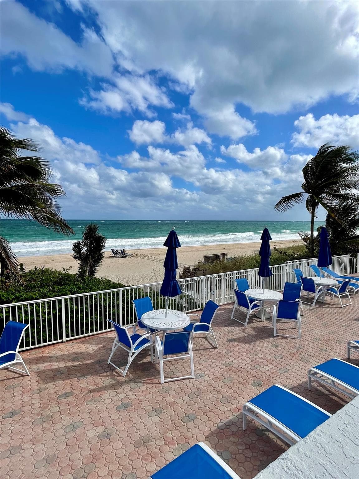 4250 Galt Ocean Drive 15d, Fort Lauderdale, FL 33308 — photo 12 of 30