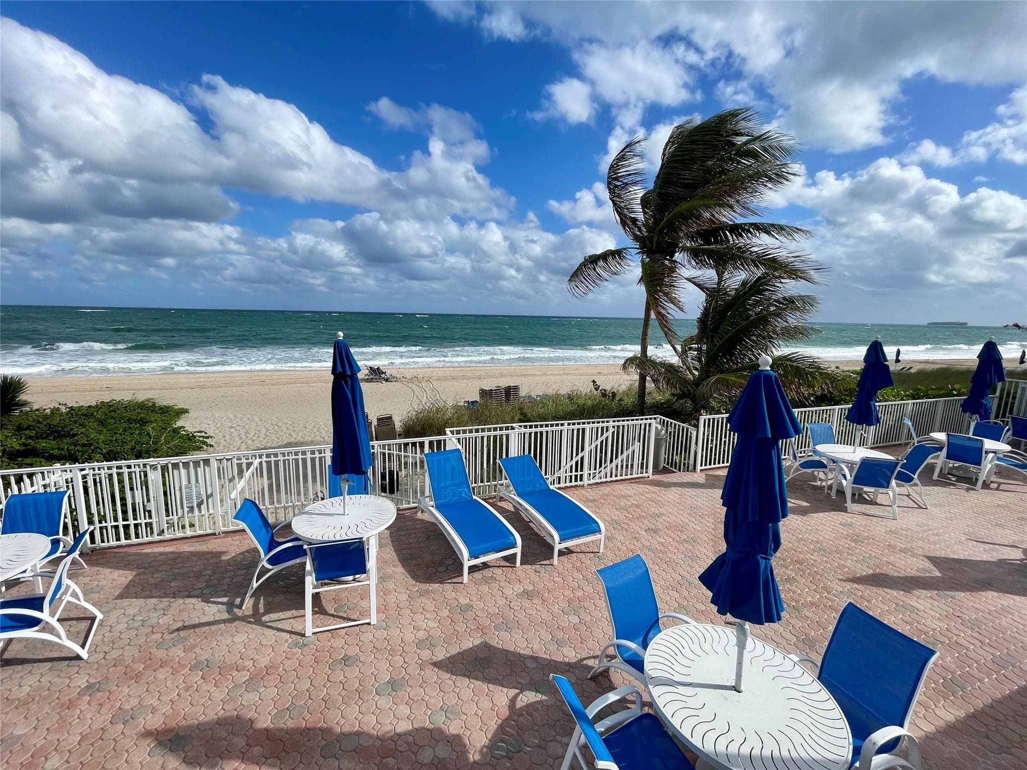4250 Galt Ocean Drive 15d, Fort Lauderdale, FL 33308 — photo 13 of 30
