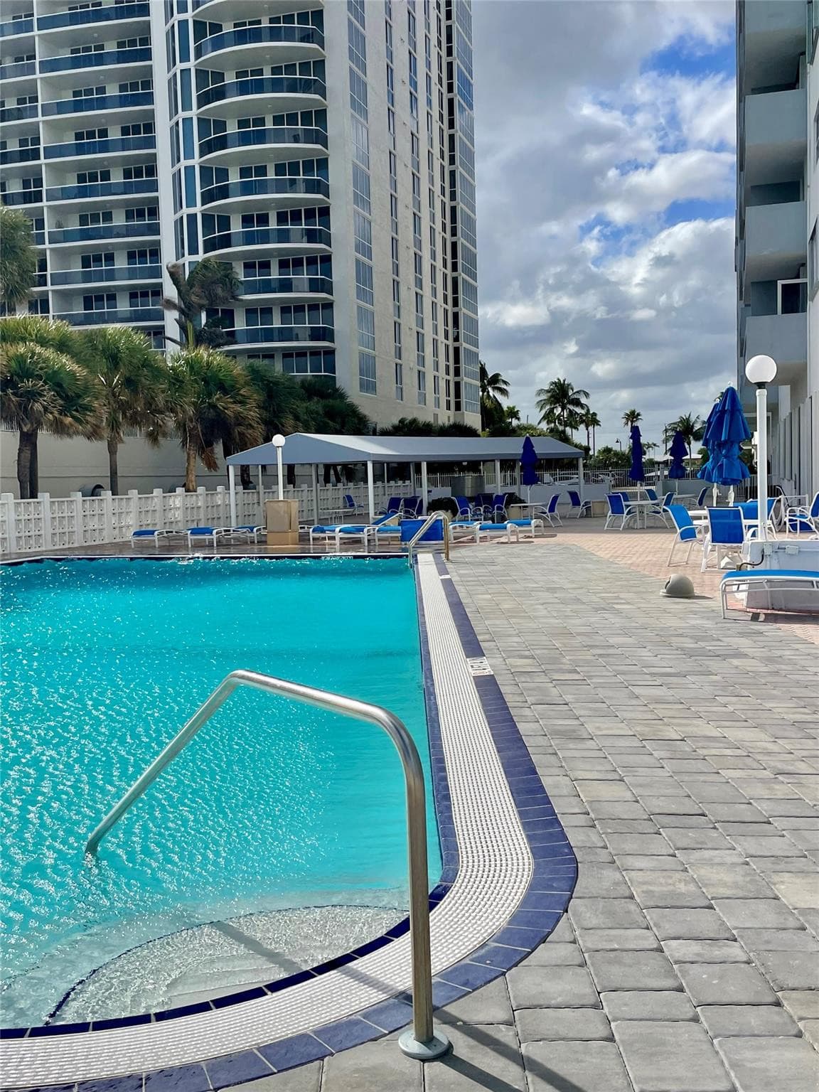 4250 Galt Ocean Drive 15d, Fort Lauderdale, FL 33308 — photo 15 of 30