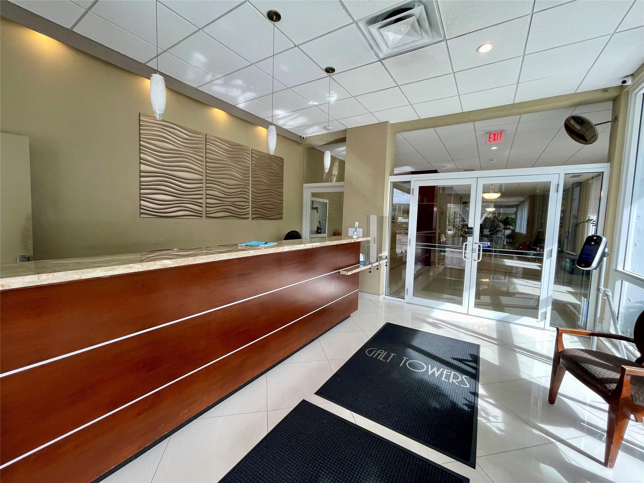4250 Galt Ocean Drive 15d, Fort Lauderdale, FL 33308 — photo 16 of 30
