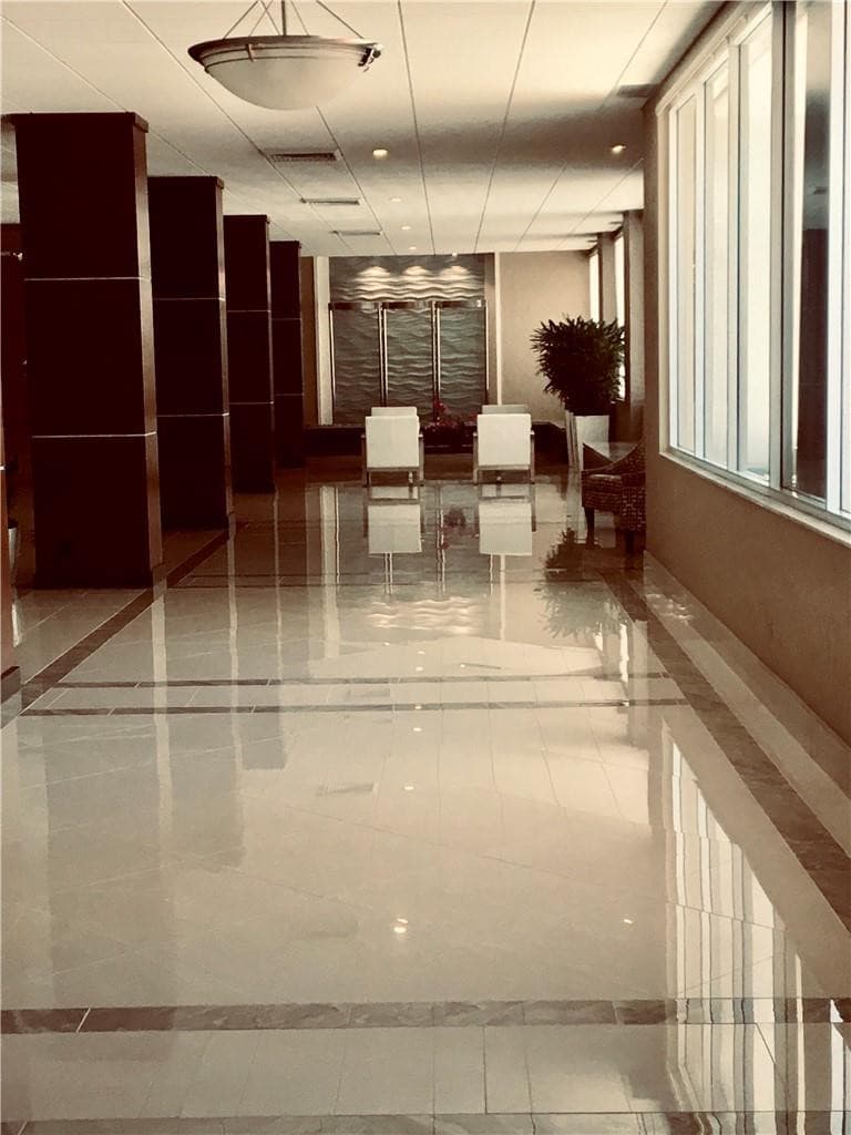4250 Galt Ocean Drive 15d, Fort Lauderdale, FL 33308 — photo 17 of 30