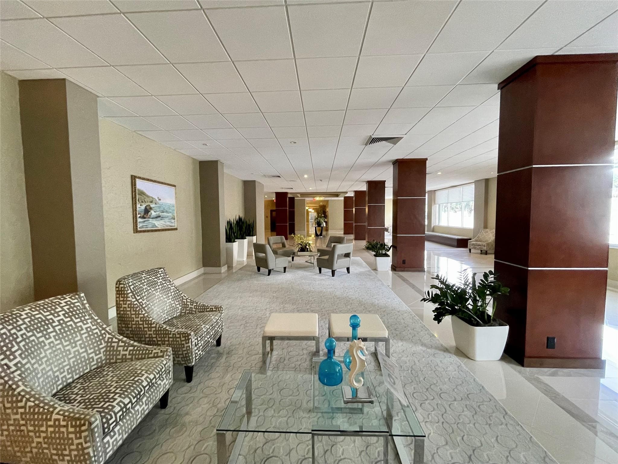 4250 Galt Ocean Drive 15d, Fort Lauderdale, FL 33308 — photo 18 of 30