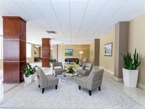 4250 Galt Ocean Drive 15d, Fort Lauderdale, FL 33308 — photo 19 of 30