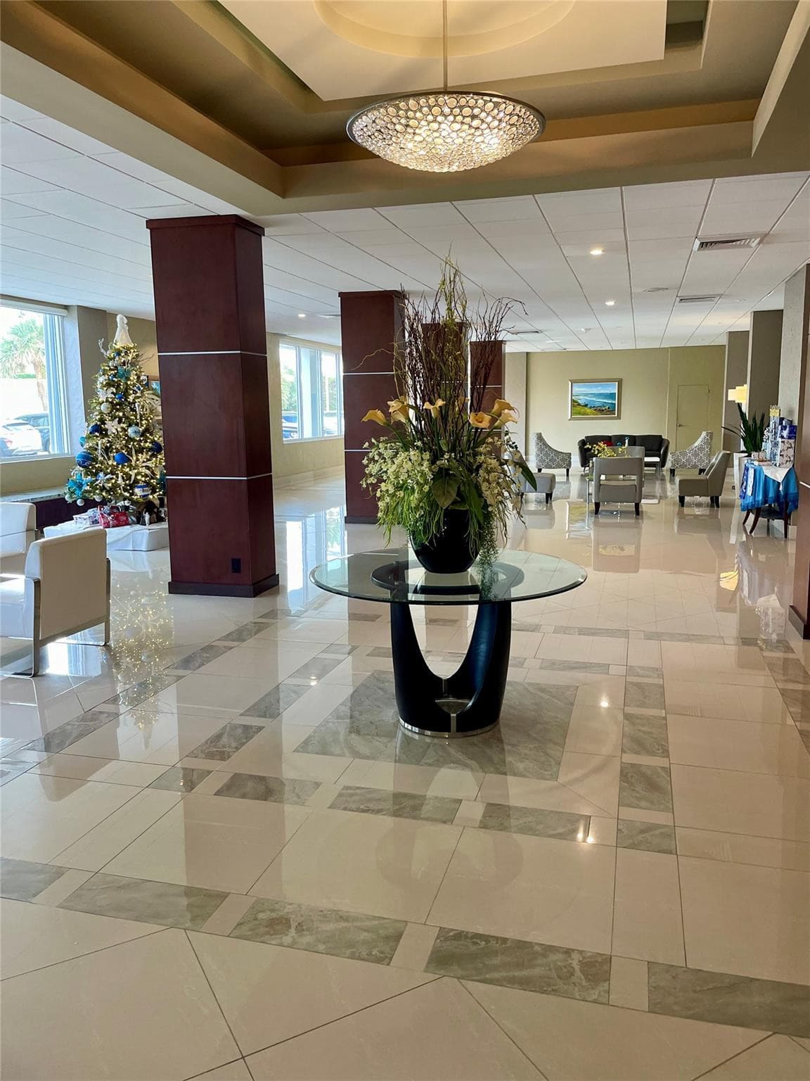 4250 Galt Ocean Drive 15d, Fort Lauderdale, FL 33308 — photo 21 of 30