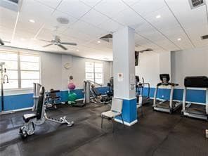 4250 Galt Ocean Drive 15d, Fort Lauderdale, FL 33308 — photo 23 of 30