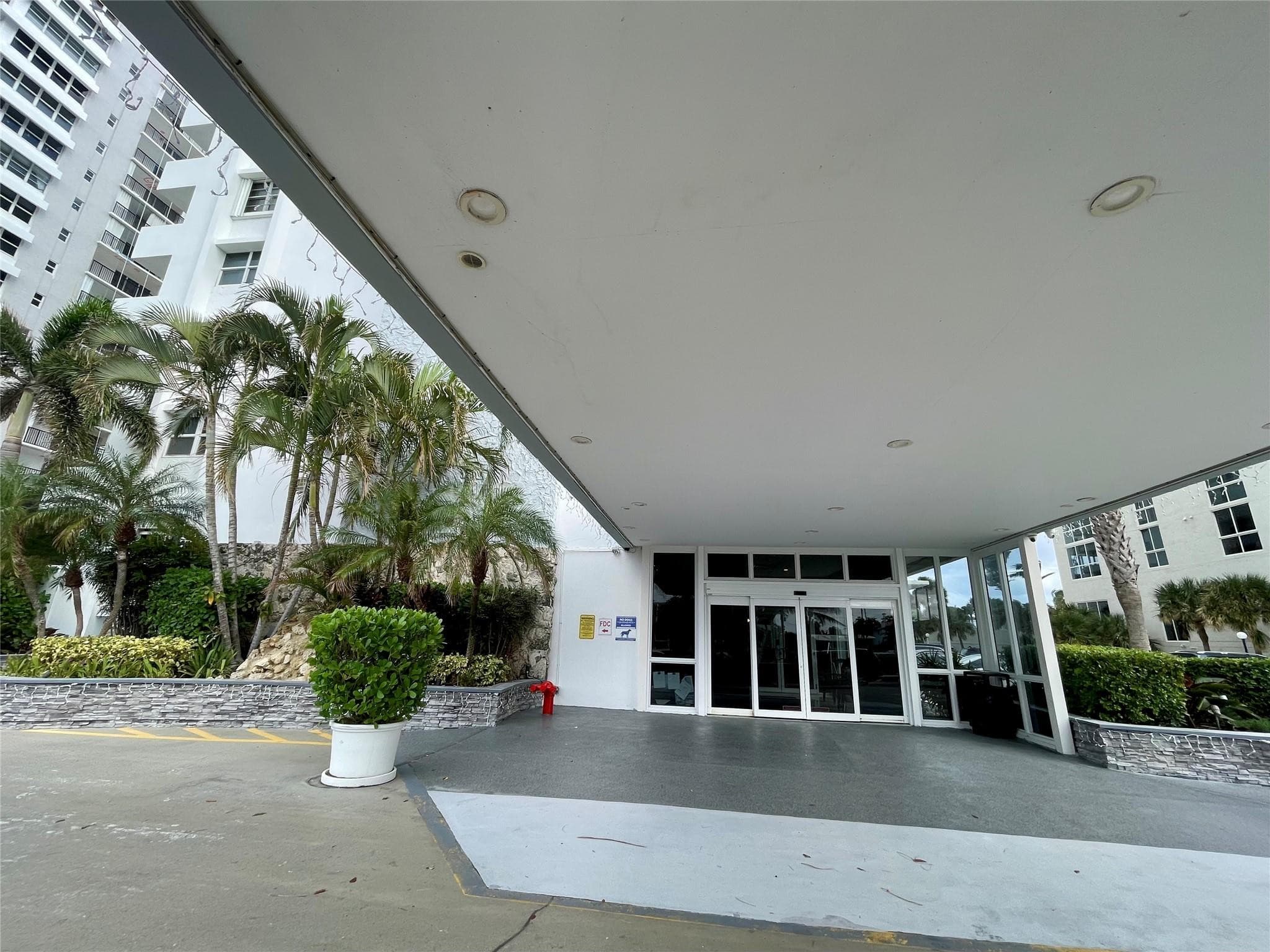 4250 Galt Ocean Drive 15d, Fort Lauderdale, FL 33308 — photo 28 of 30