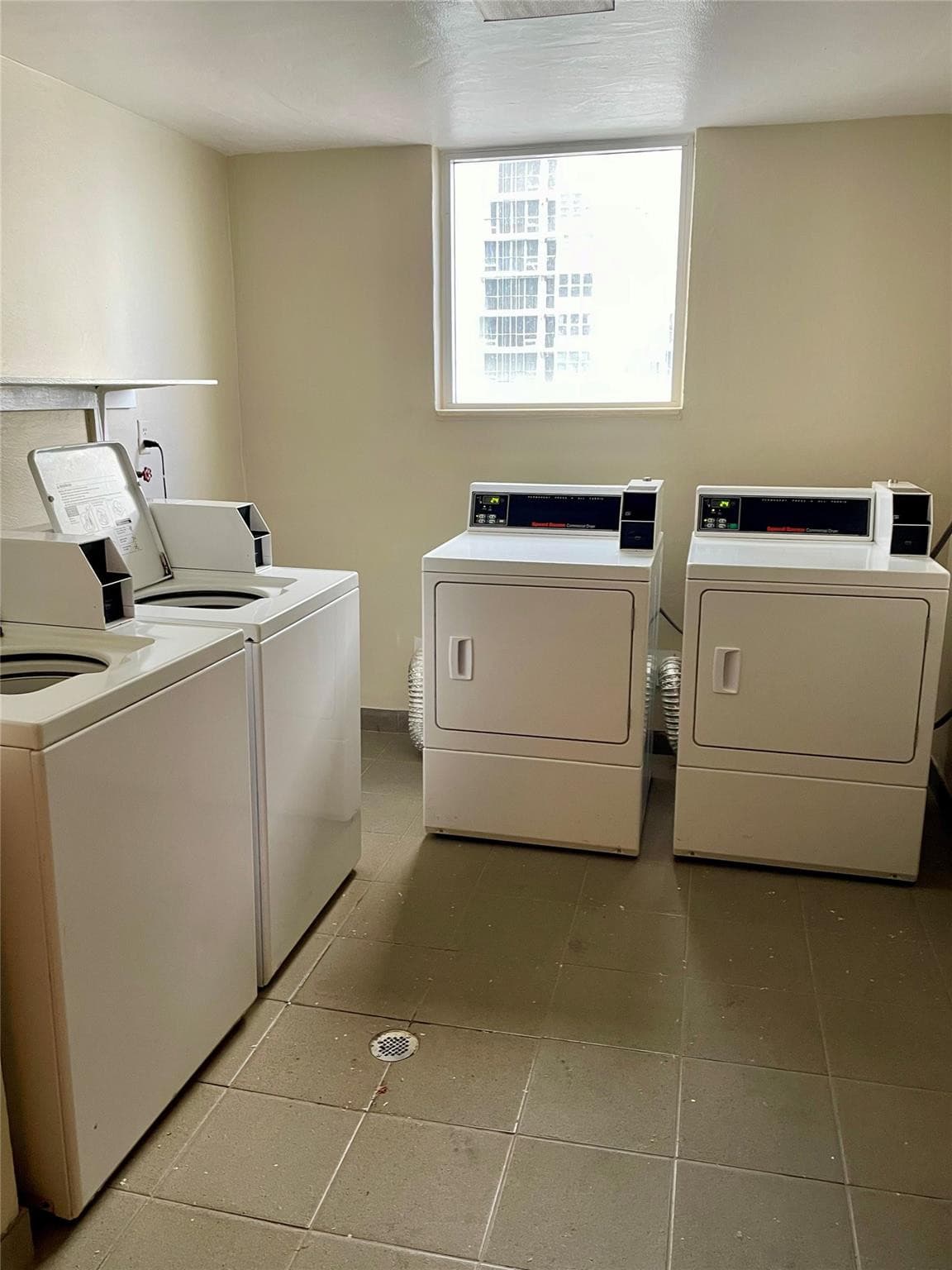 4250 Galt Ocean Drive 15d, Fort Lauderdale, FL 33308 — photo 30 of 30