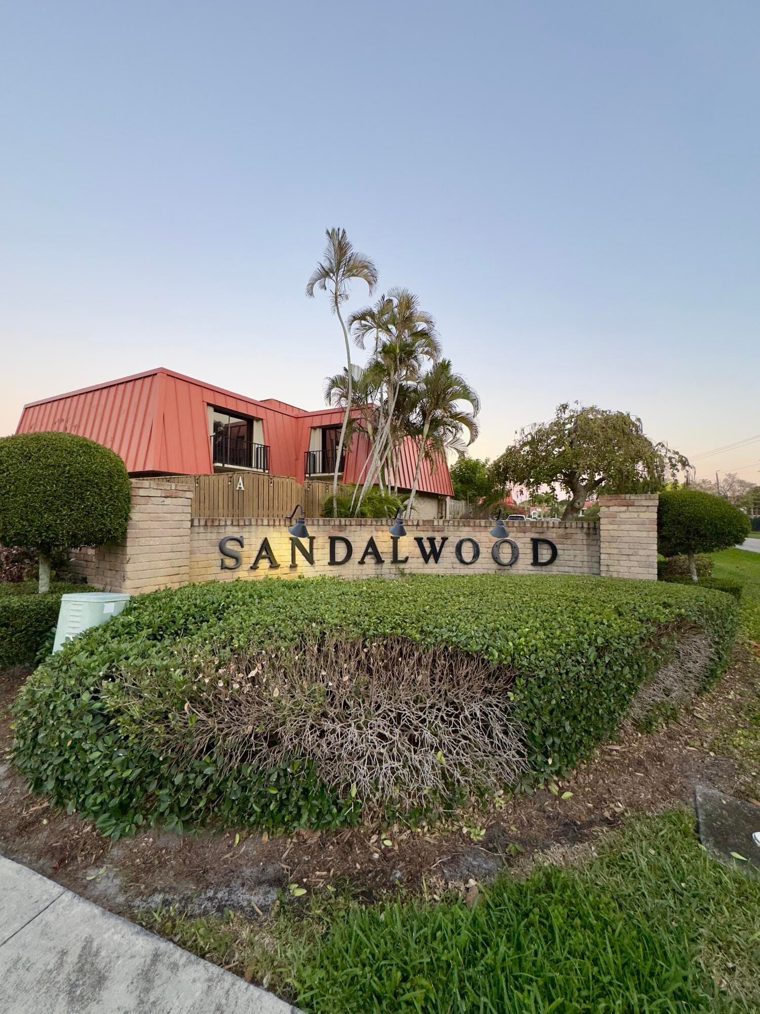 3249 Gardens East Drive C, Palm Beach Gardens, FL 33410 — photo 1 of 17