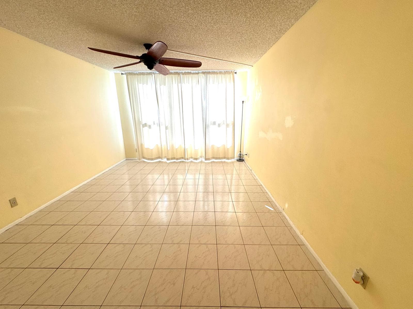901 Cypress Terrace 103, Pompano Beach, FL 33069 — photo 11 of 28
