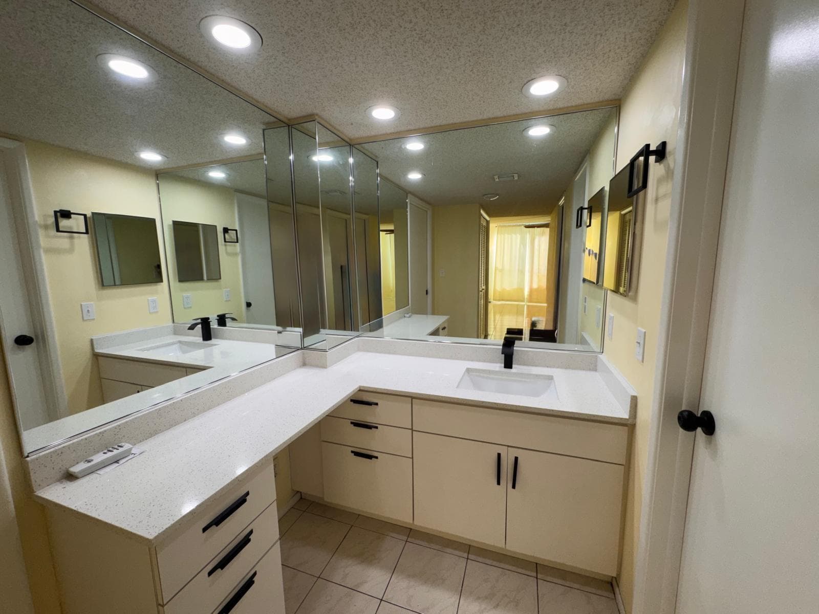 901 Cypress Terrace 103, Pompano Beach, FL 33069 — photo 13 of 28