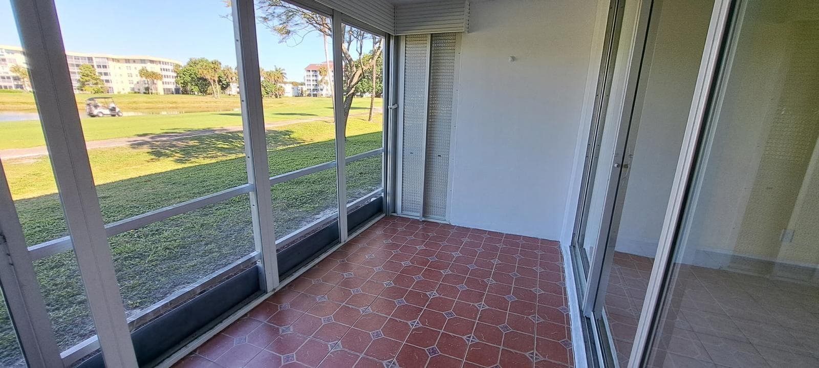 901 Cypress Terrace 103, Pompano Beach, FL 33069 — photo 24 of 28