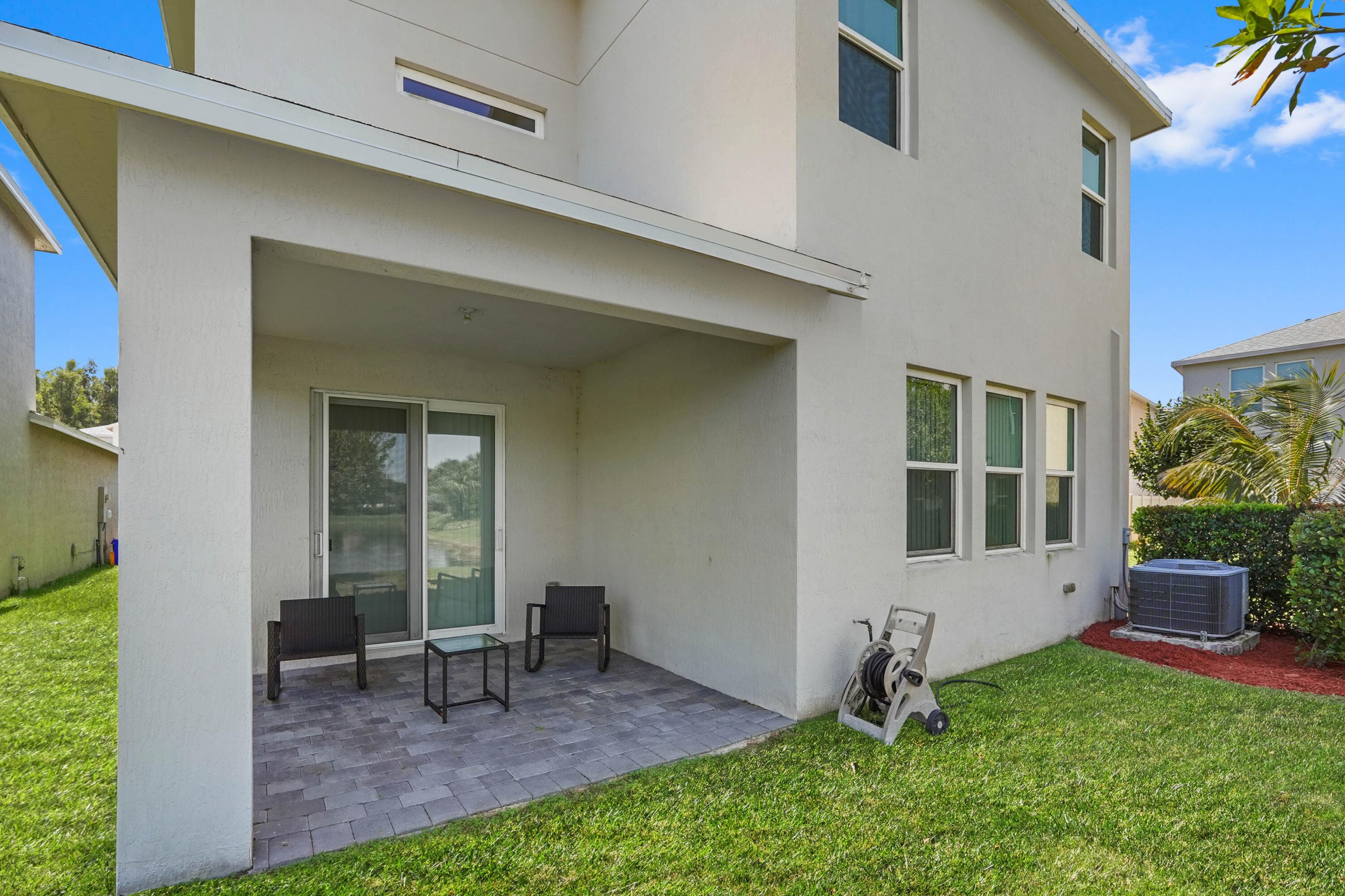 1826 Lake Cove Drive, Lake Worth, FL 33460 — photo 37 of 46
