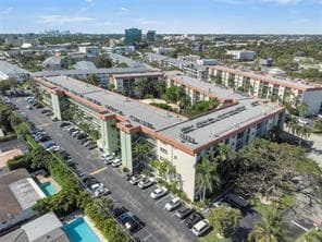 5300 NE 24th Terrace 218c, Fort Lauderdale, FL 33308 — photo 2 of 32