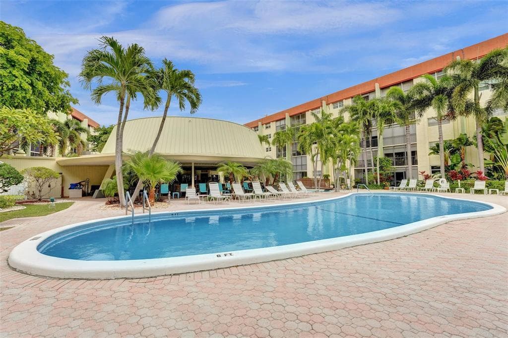 5300 NE 24th Terrace 218c, Fort Lauderdale, FL 33308 — photo 19 of 32