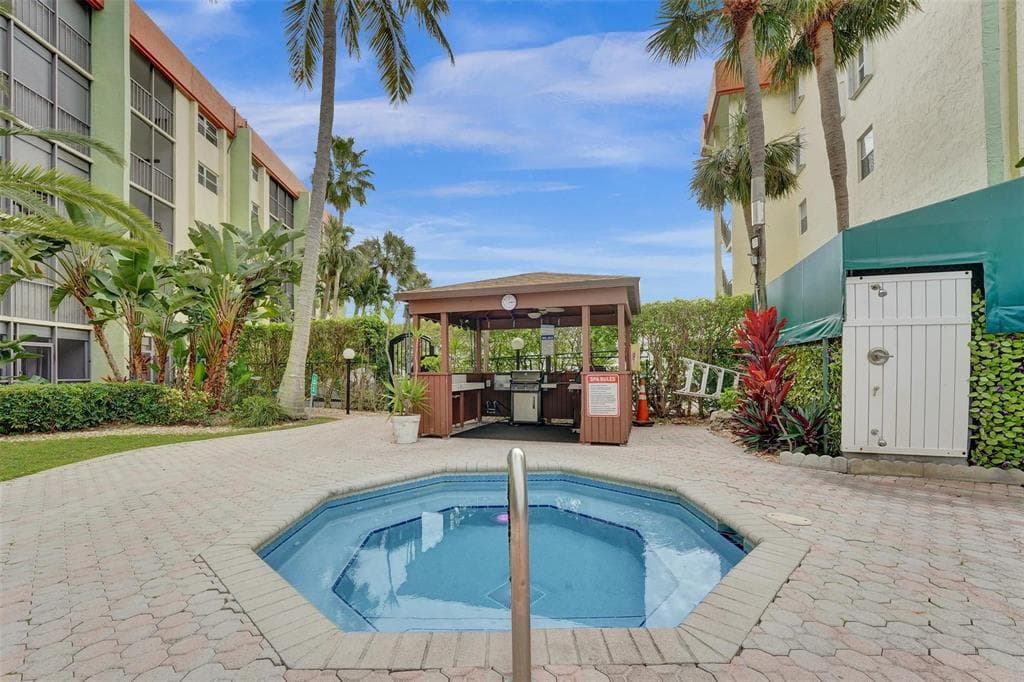 5300 NE 24th Terrace 218c, Fort Lauderdale, FL 33308 — photo 22 of 32