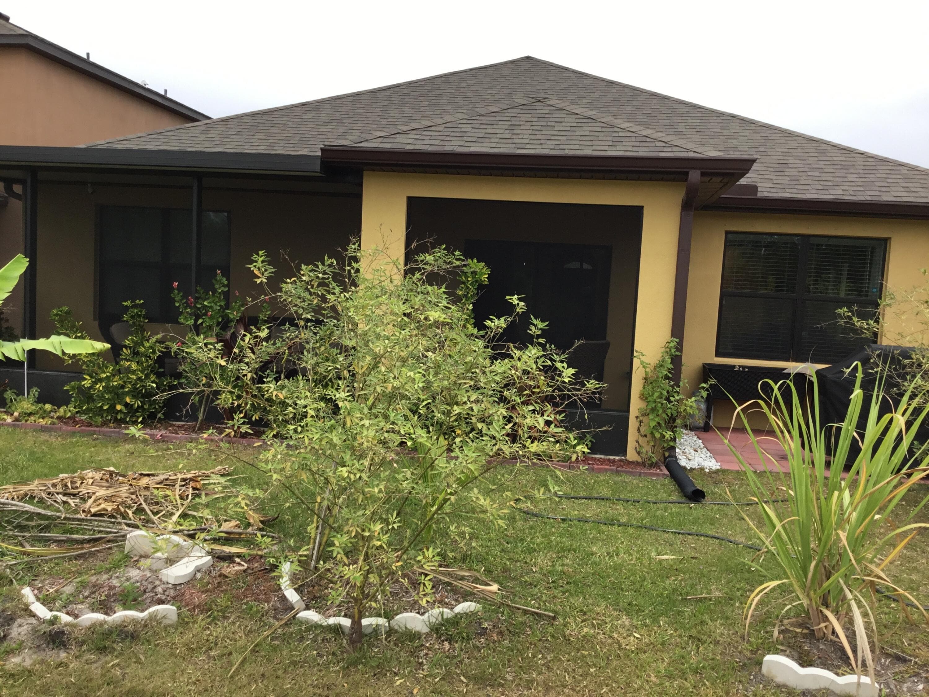 6277 NW Regent Street, Port St. Lucie, FL 34983 — photo 14 of 14