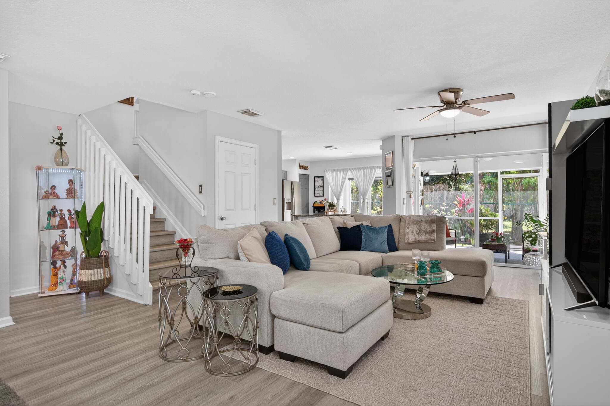 6311 Sandy Bank Terrace, Riviera Beach, FL 33407 — photo 4 of 26