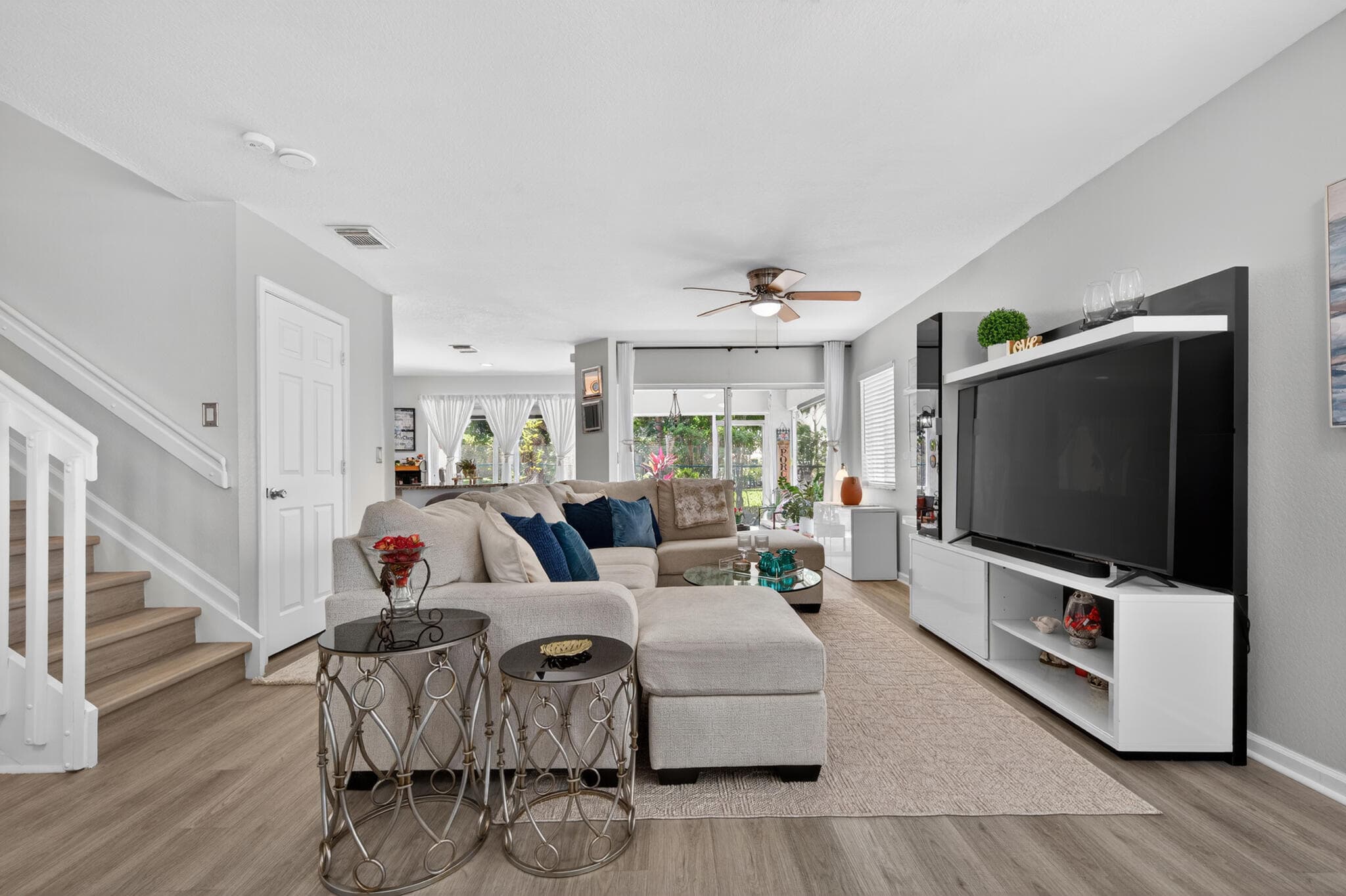 6311 Sandy Bank Terrace, Riviera Beach, FL 33407 — photo 5 of 26