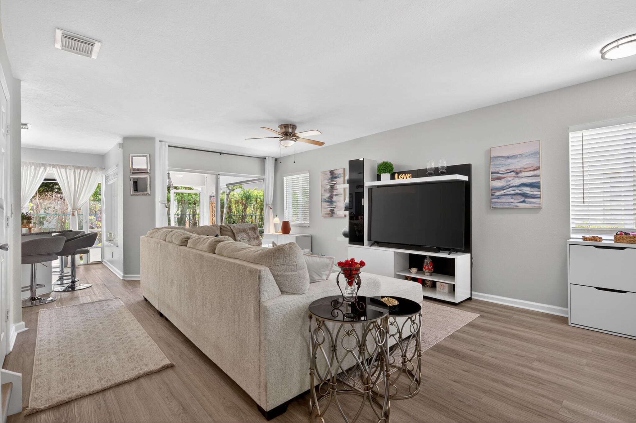 6311 Sandy Bank Terrace, Riviera Beach, FL 33407 — photo 6 of 26