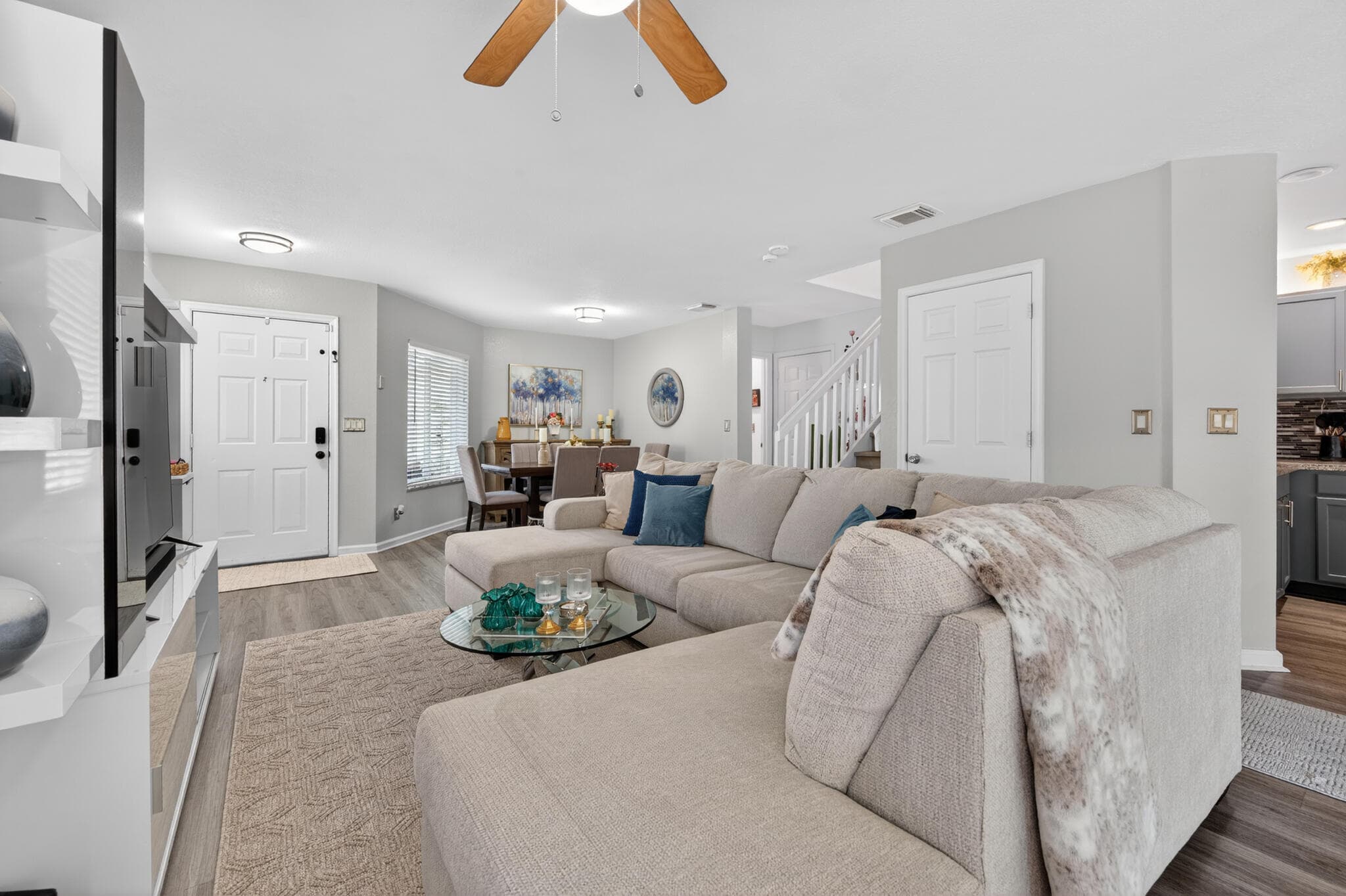 6311 Sandy Bank Terrace, Riviera Beach, FL 33407 — photo 7 of 26