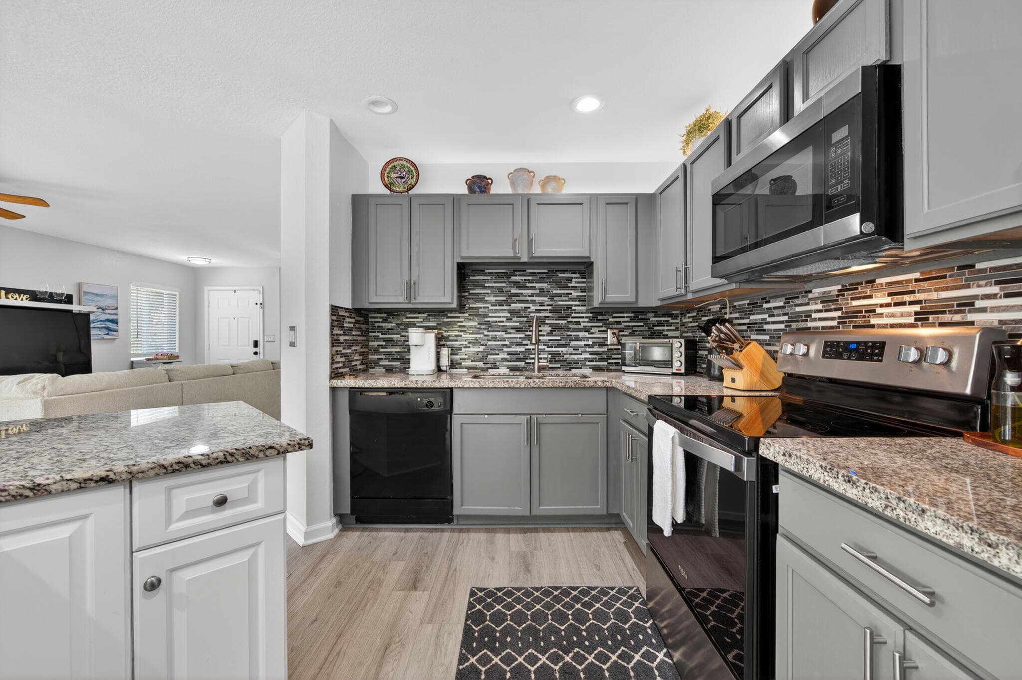 6311 Sandy Bank Terrace, Riviera Beach, FL 33407 — photo 11 of 26