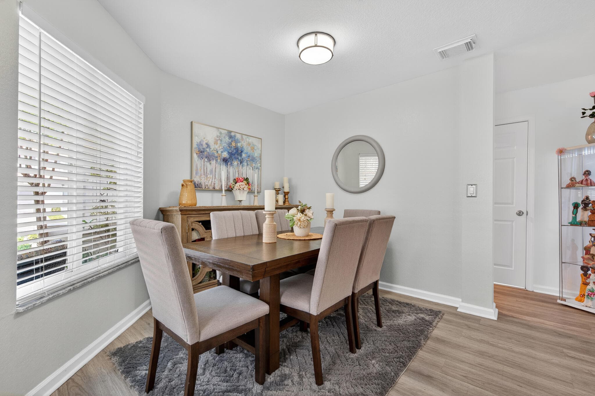 6311 Sandy Bank Terrace, Riviera Beach, FL 33407 — photo 12 of 26