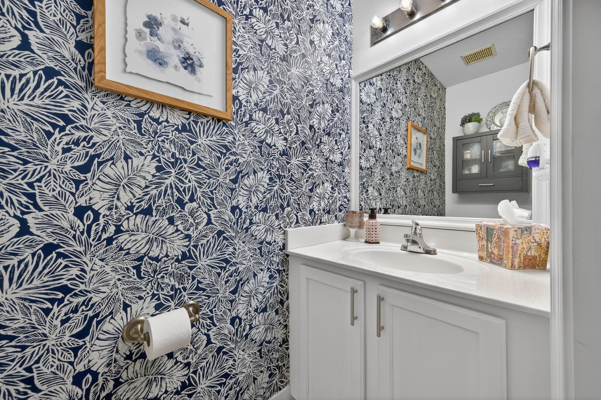 6311 Sandy Bank Terrace, Riviera Beach, FL 33407 — photo 13 of 26