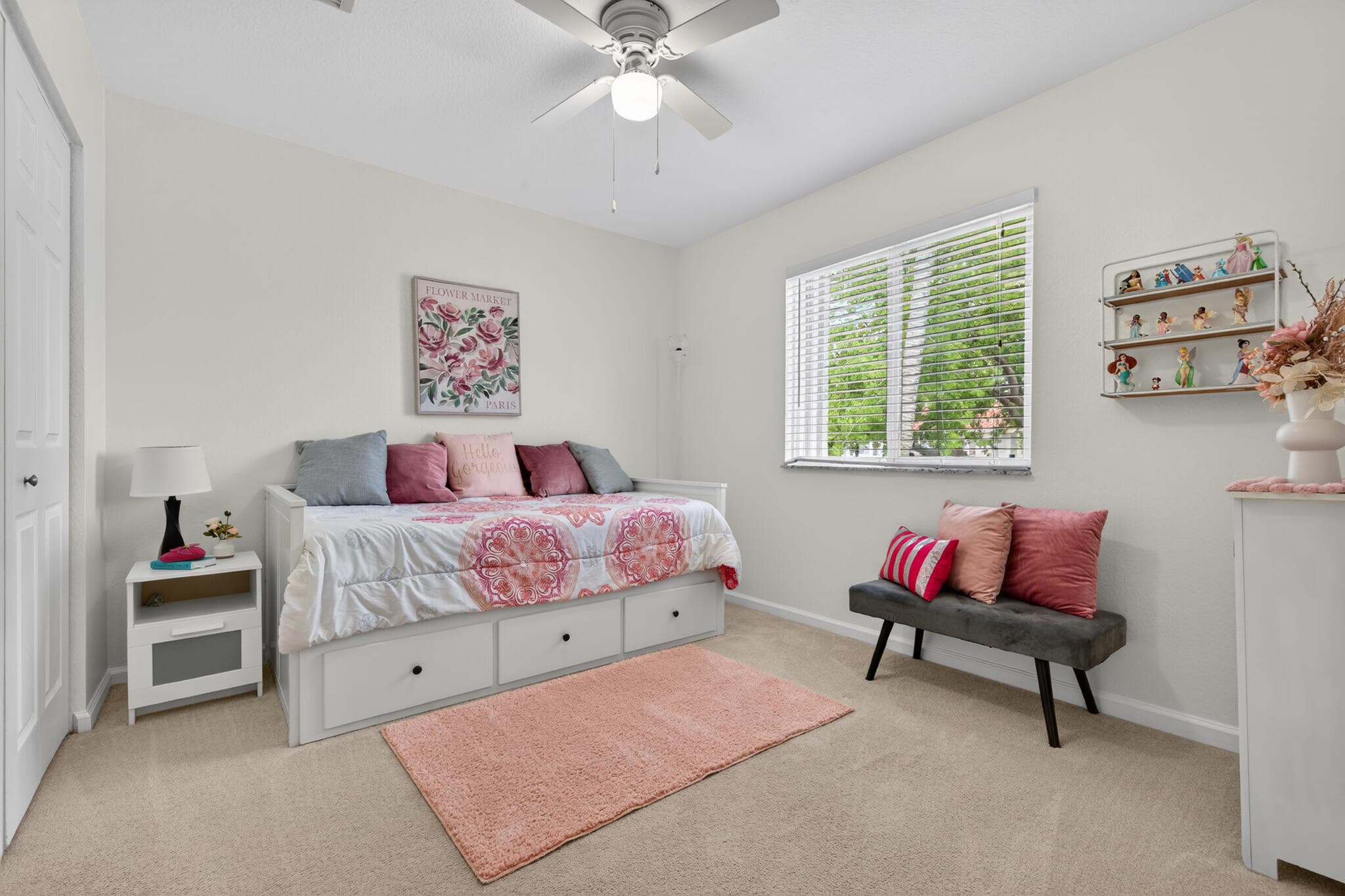 6311 Sandy Bank Terrace, Riviera Beach, FL 33407 — photo 16 of 26