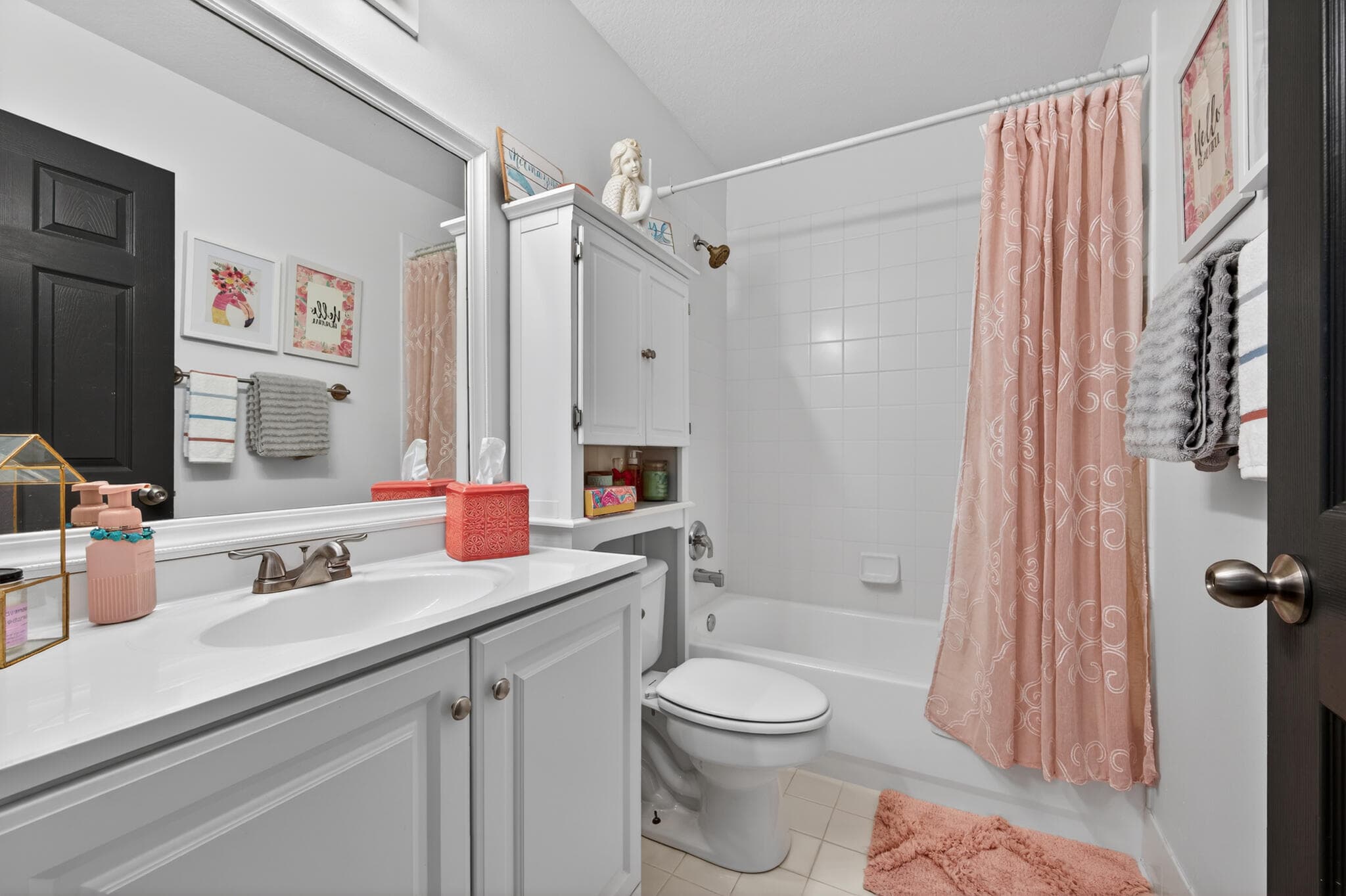 6311 Sandy Bank Terrace, Riviera Beach, FL 33407 — photo 17 of 26