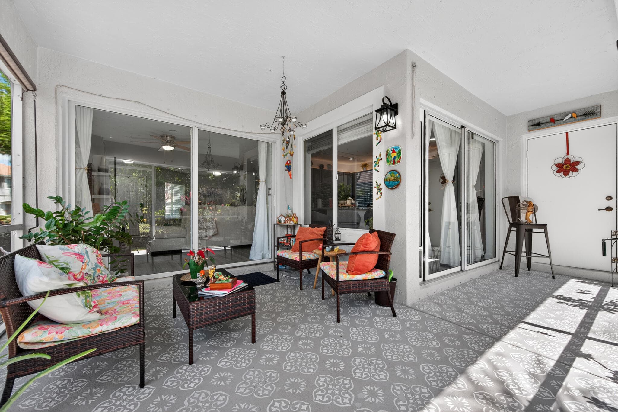 6311 Sandy Bank Terrace, Riviera Beach, FL 33407 — photo 25 of 26
