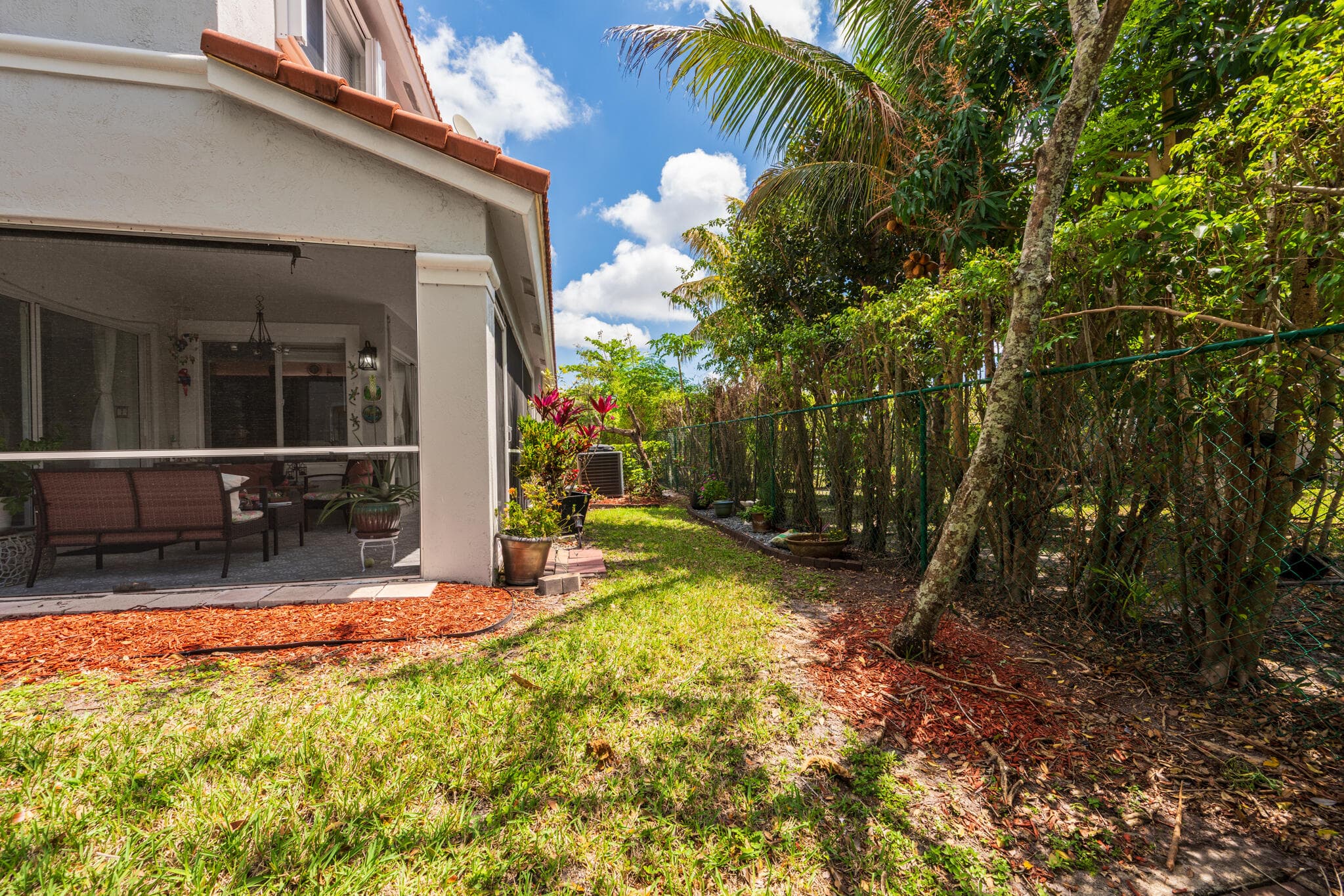 6311 Sandy Bank Terrace, Riviera Beach, FL 33407 — photo 26 of 26