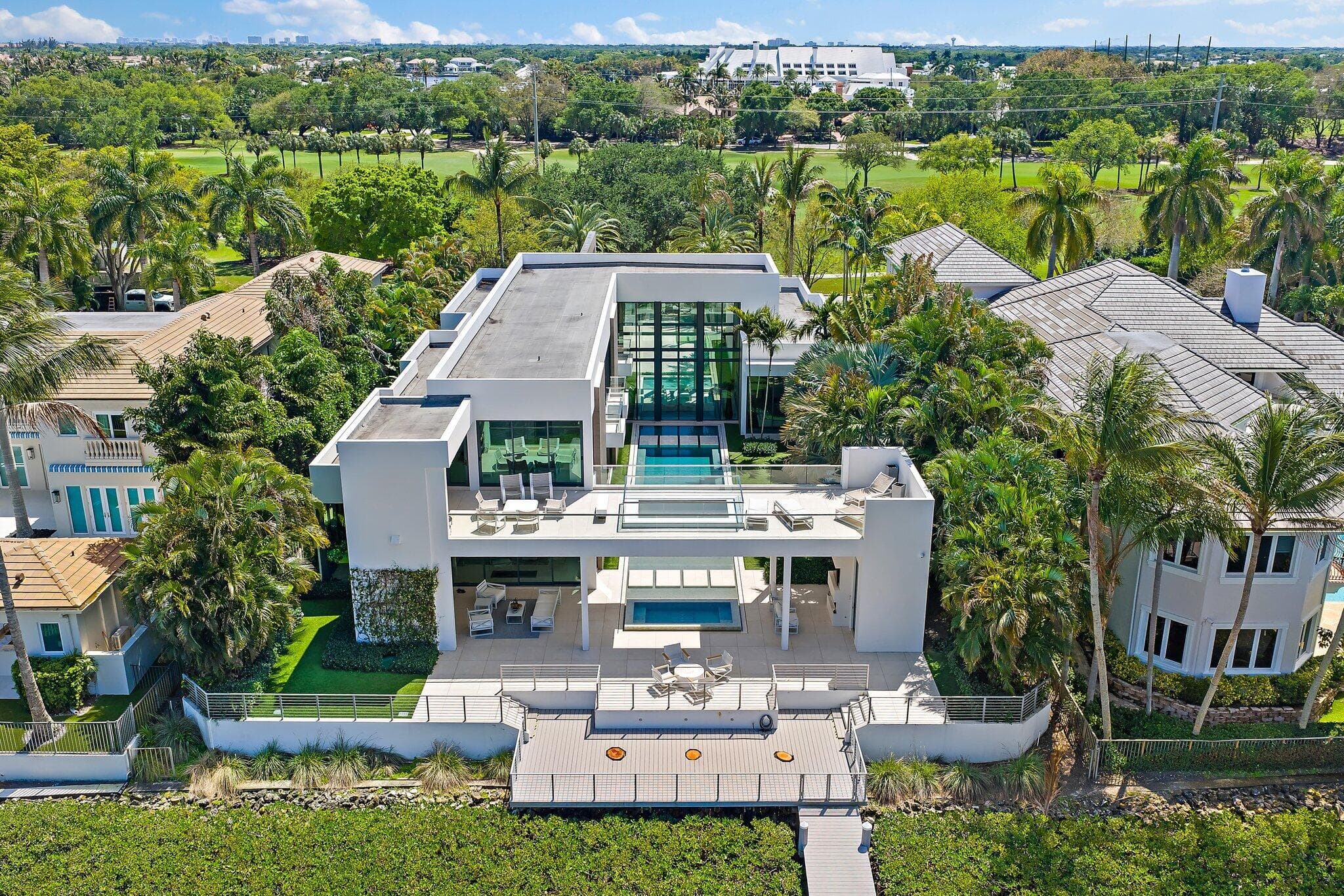 160 Spyglass Lane, Jupiter, FL 33477 — photo 11 of 84