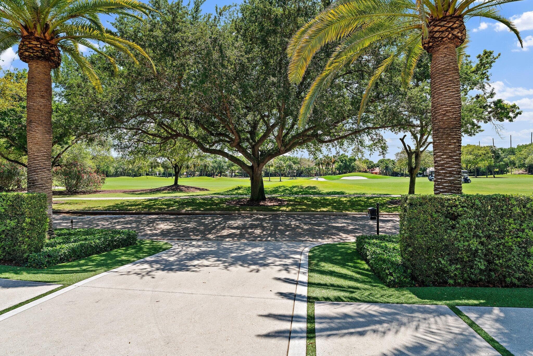 160 Spyglass Lane, Jupiter, FL 33477 — photo 72 of 84