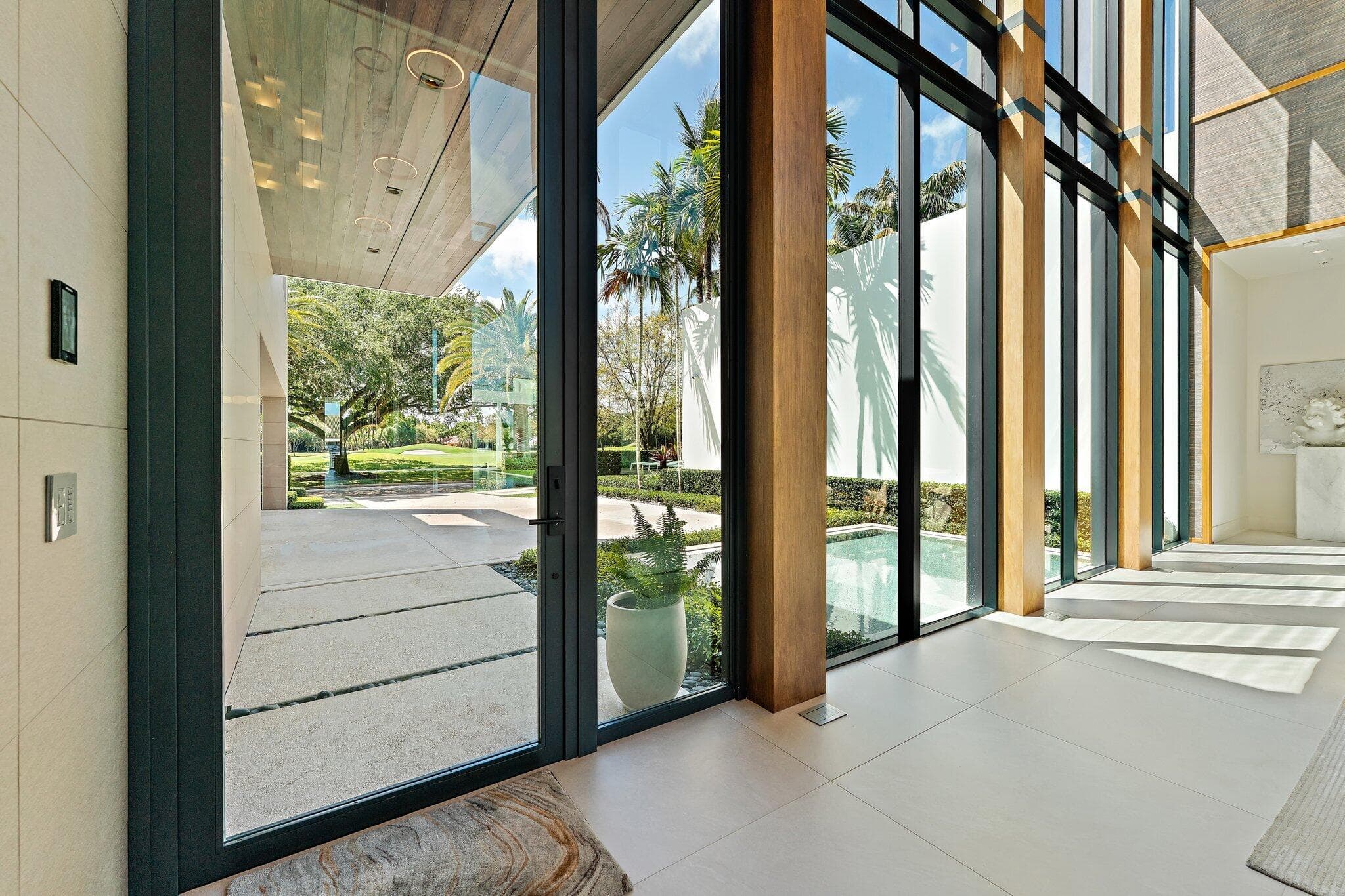 160 Spyglass Lane, Jupiter, FL 33477 — photo 15 of 84