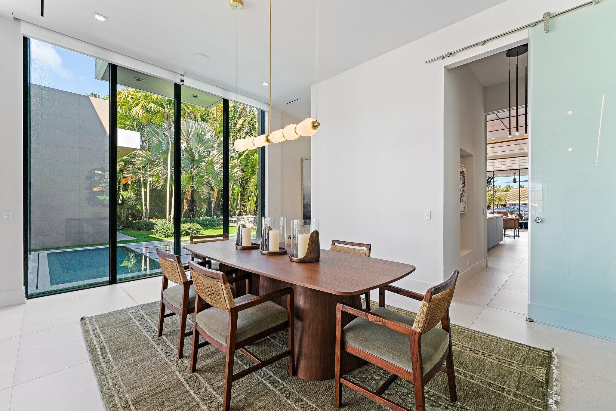 160 Spyglass Lane, Jupiter, FL 33477 — photo 21 of 84