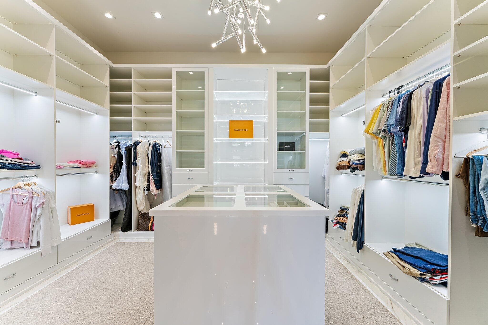 160 Spyglass Lane, Jupiter, FL 33477 — photo 48 of 84