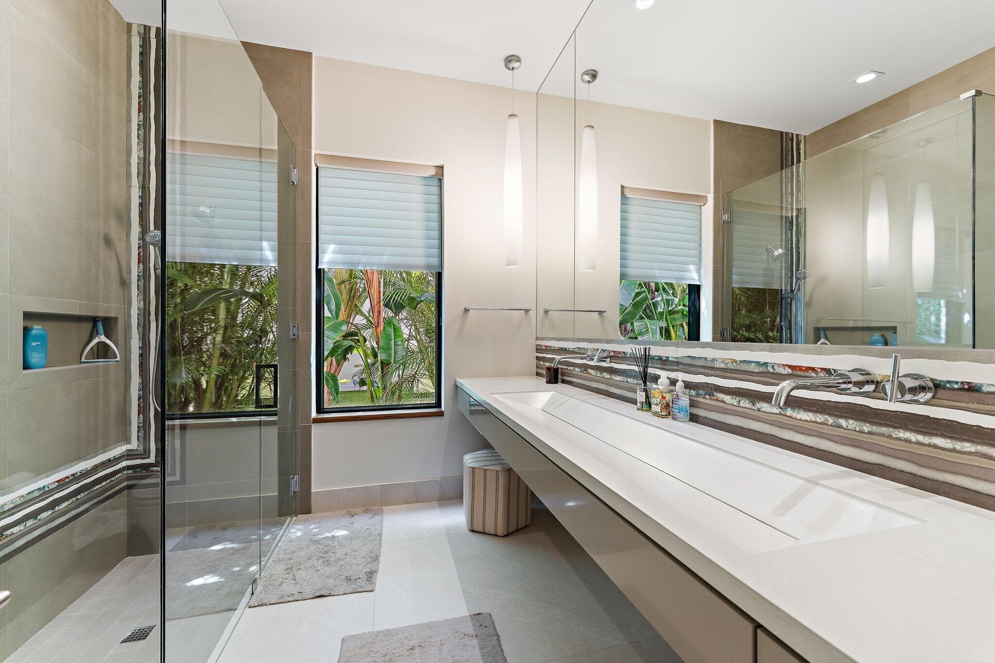 160 Spyglass Lane, Jupiter, FL 33477 — photo 51 of 84