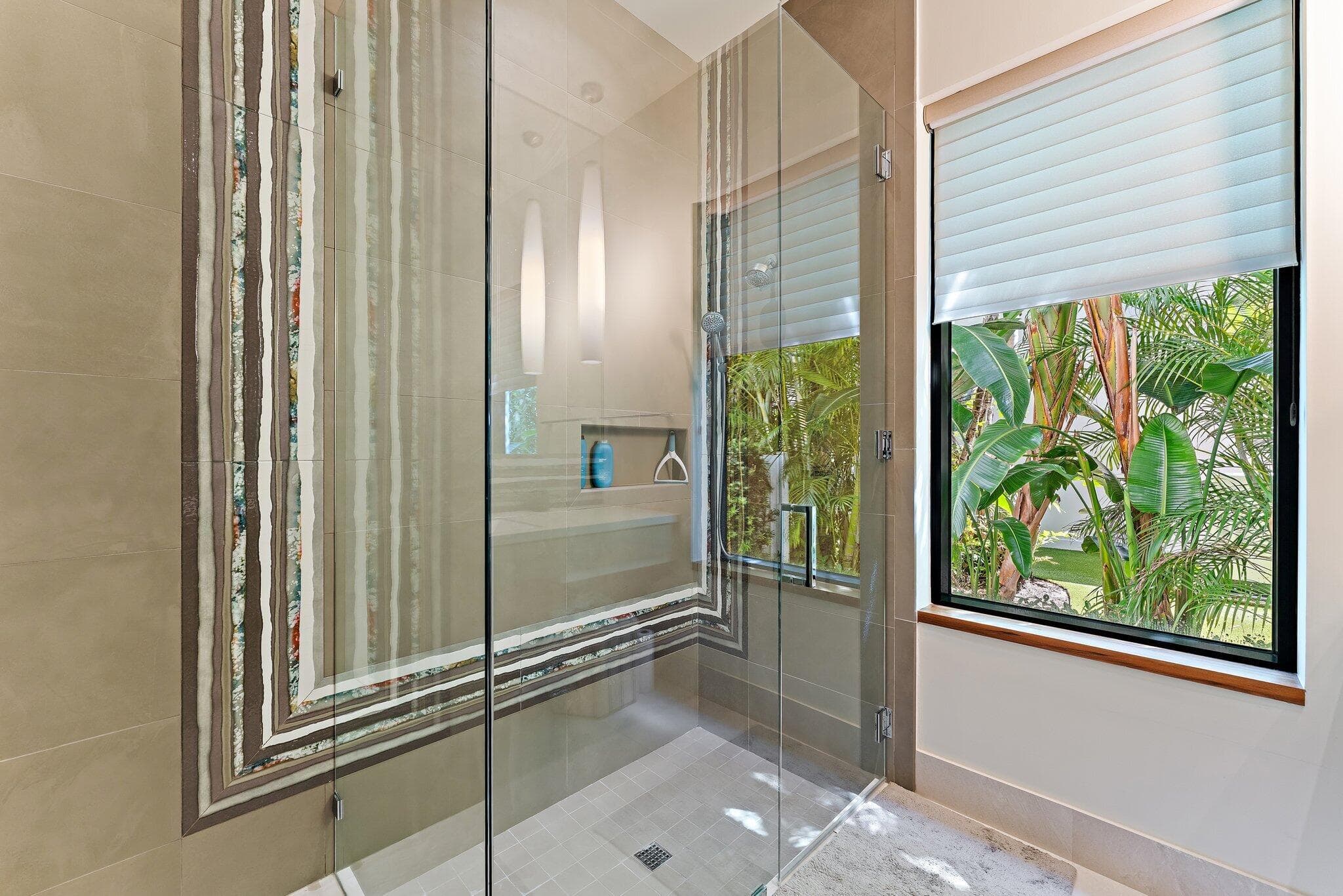 160 Spyglass Lane, Jupiter, FL 33477 — photo 52 of 84