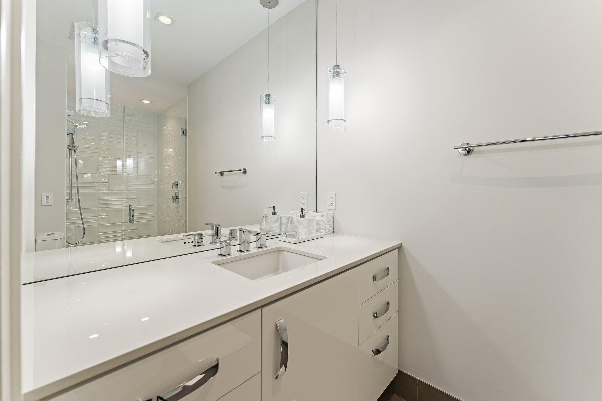 160 Spyglass Lane, Jupiter, FL 33477 — photo 57 of 84