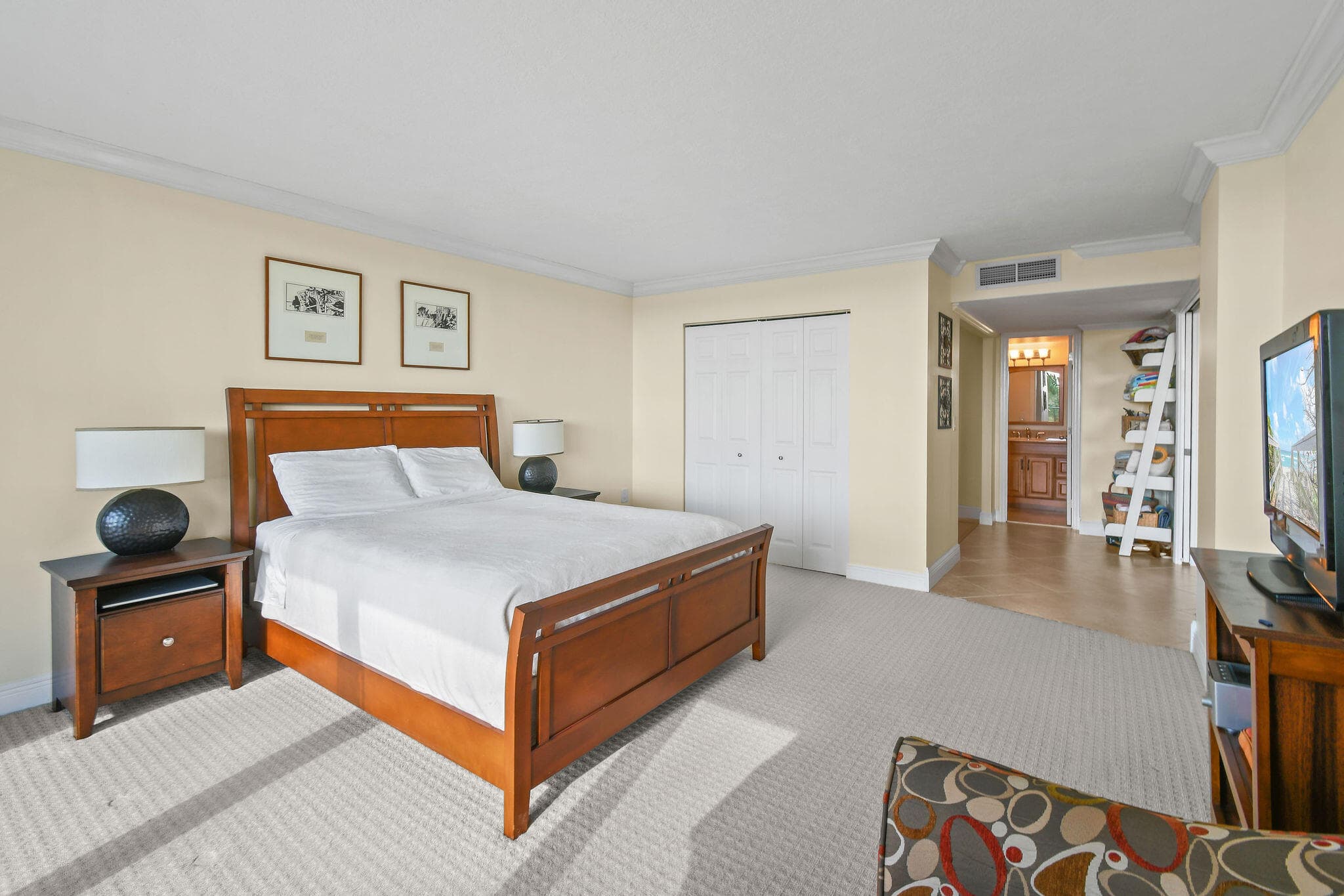 3460 S Ocean Boulevard 2090, Palm Beach, FL 33480 — photo 16 of 31