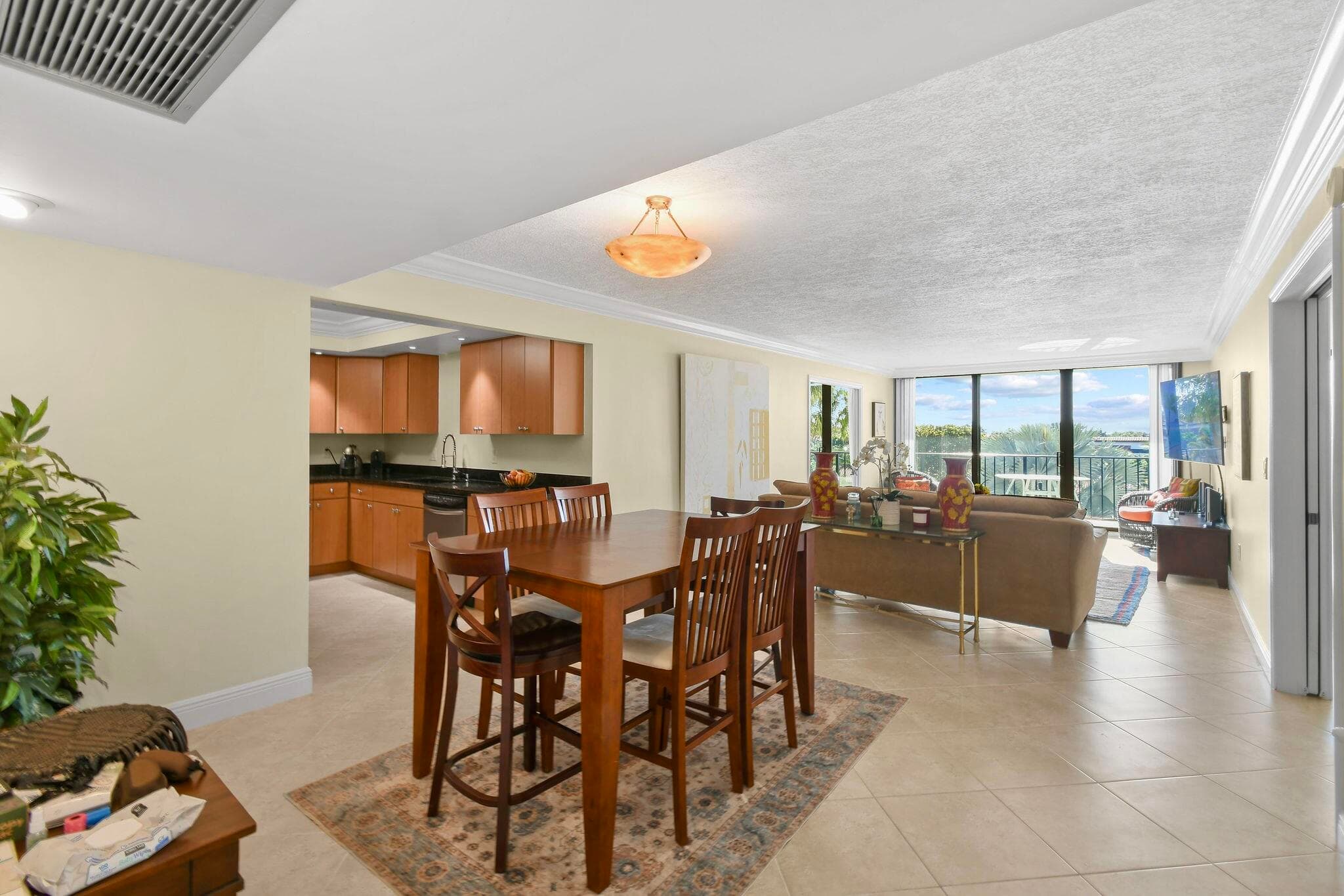 3460 S Ocean Boulevard 2090, Palm Beach, FL 33480 — photo 4 of 31