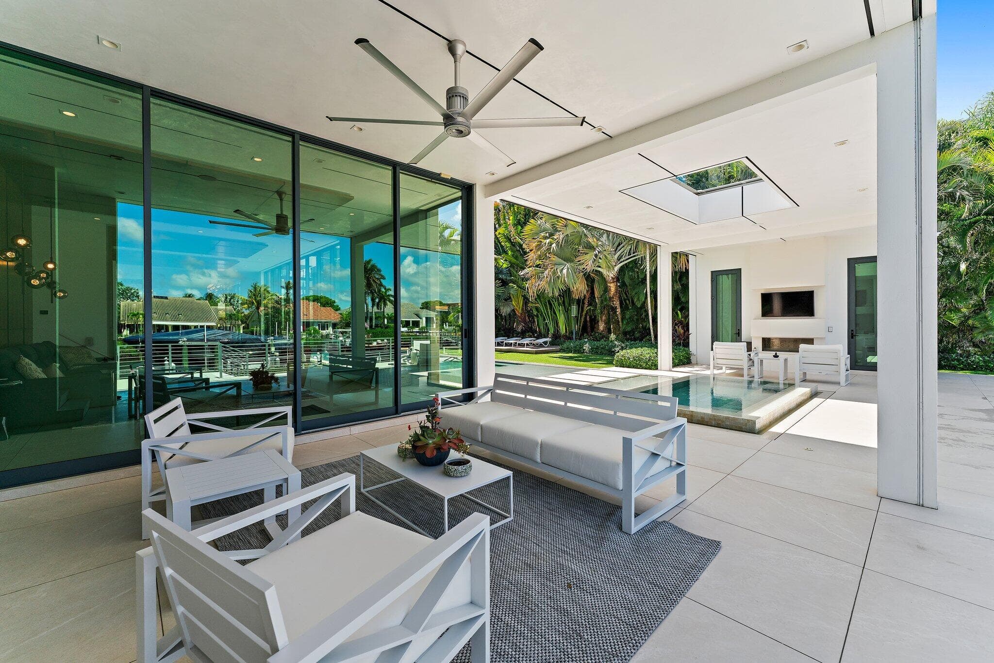 160 Spyglass Lane, Jupiter, FL 33477 — photo 34 of 84