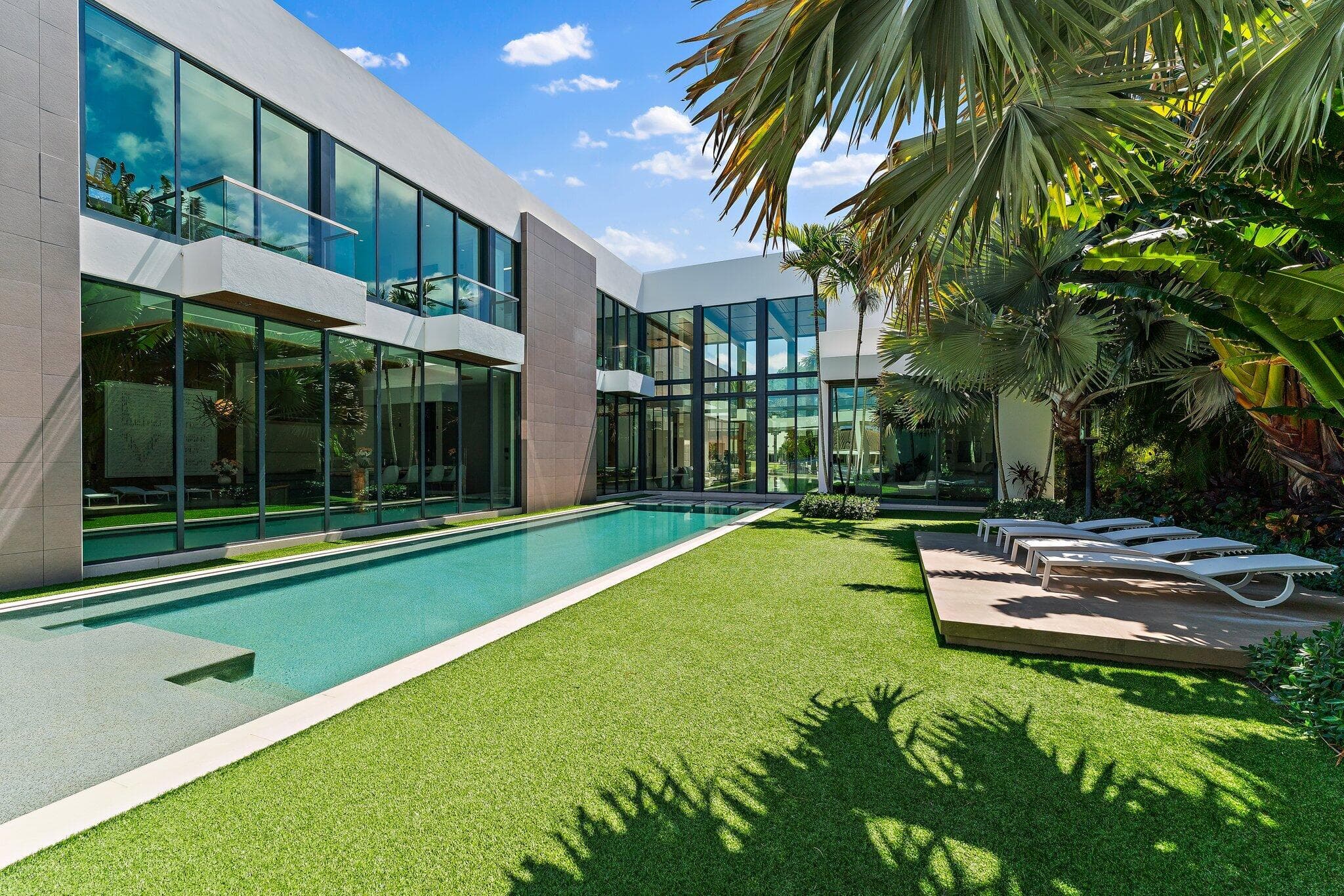 160 Spyglass Lane, Jupiter, FL 33477 — photo 74 of 84