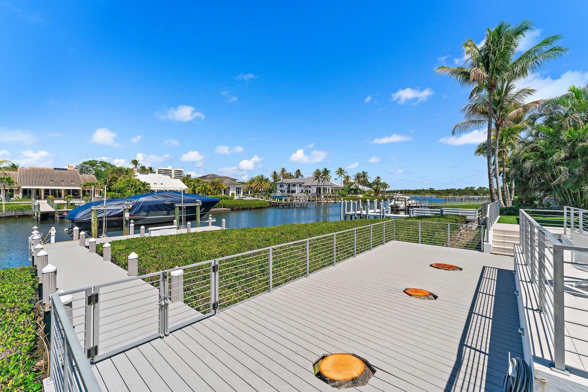 160 Spyglass Lane, Jupiter, FL 33477 — photo 64 of 84