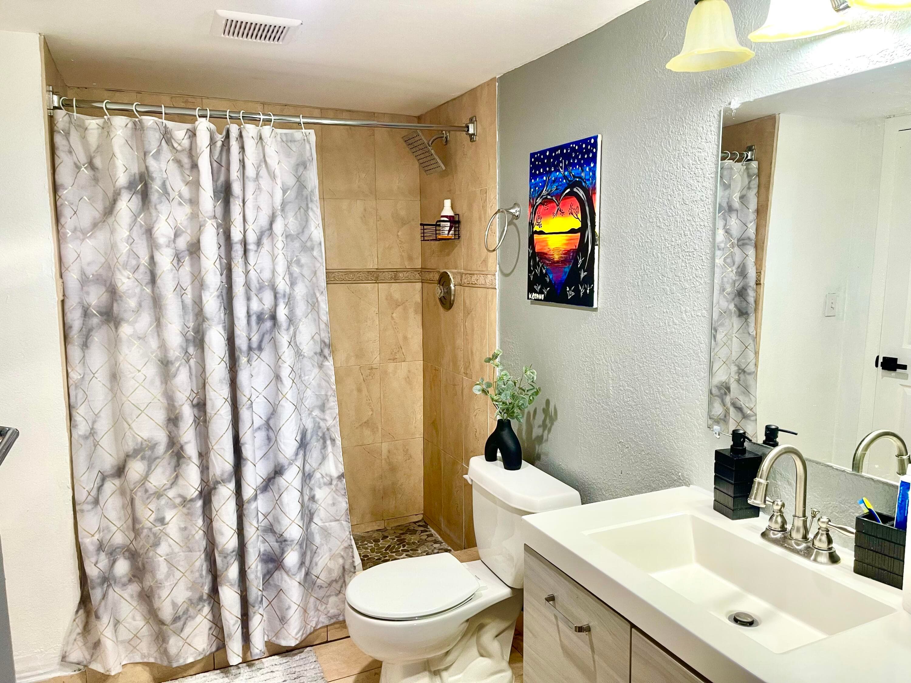 4172 Inverrary Drive 507, Lauderhill, FL 33319 — photo 7 of 12