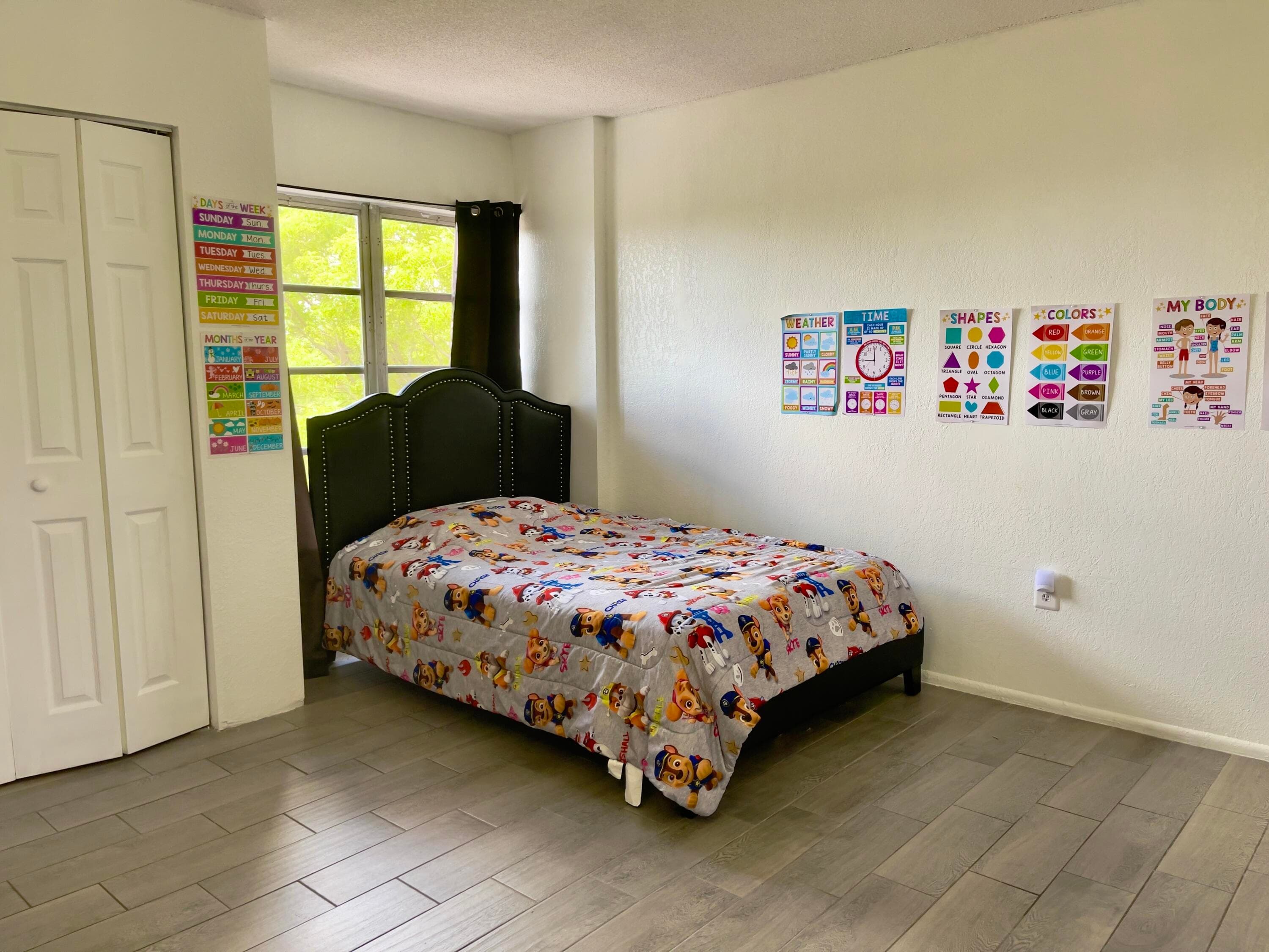4172 Inverrary Drive 507, Lauderhill, FL 33319 — photo 9 of 12