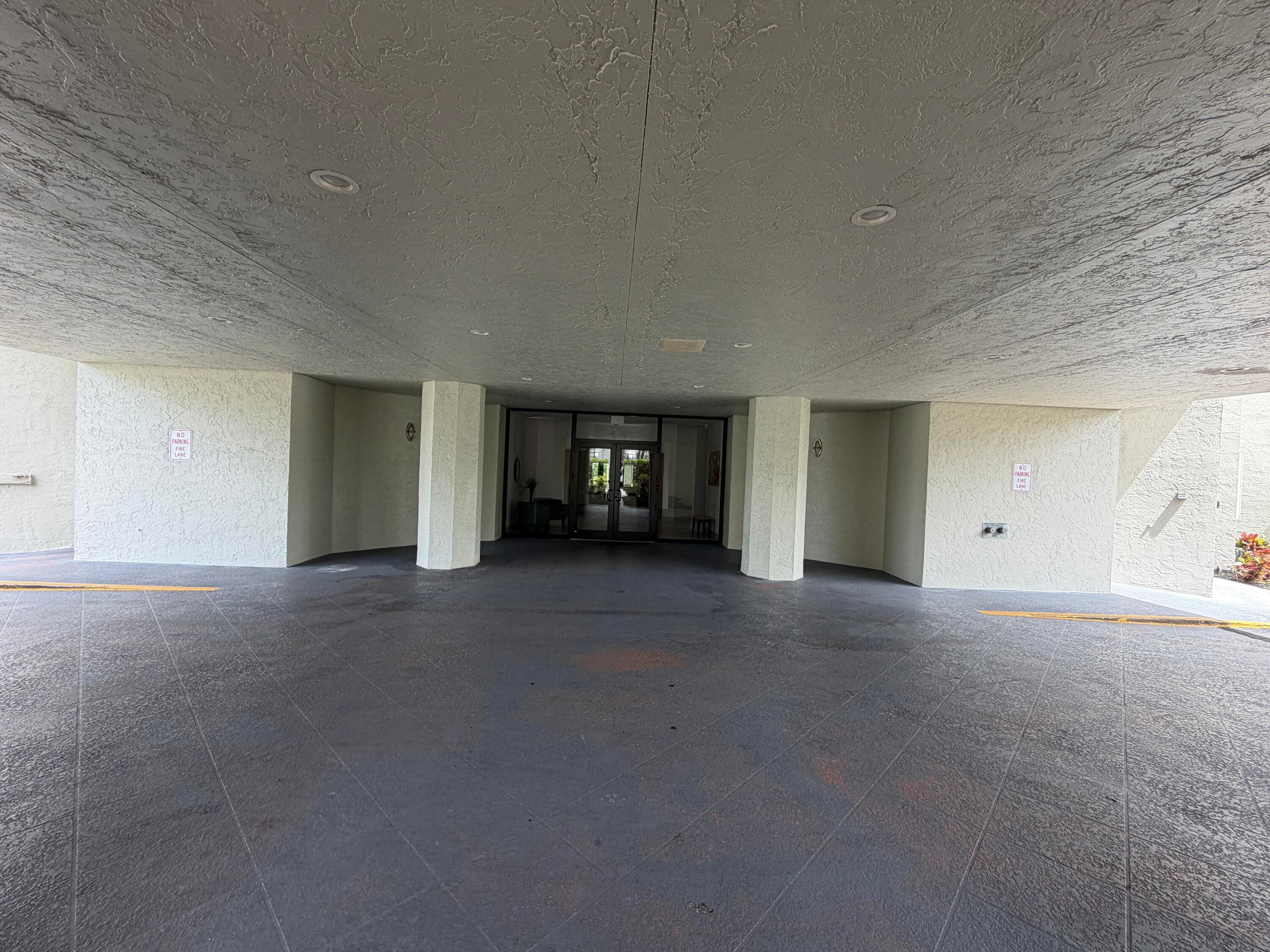 6463 La Costa Drive 203, Boca Raton, FL 33433 — photo 18 of 44