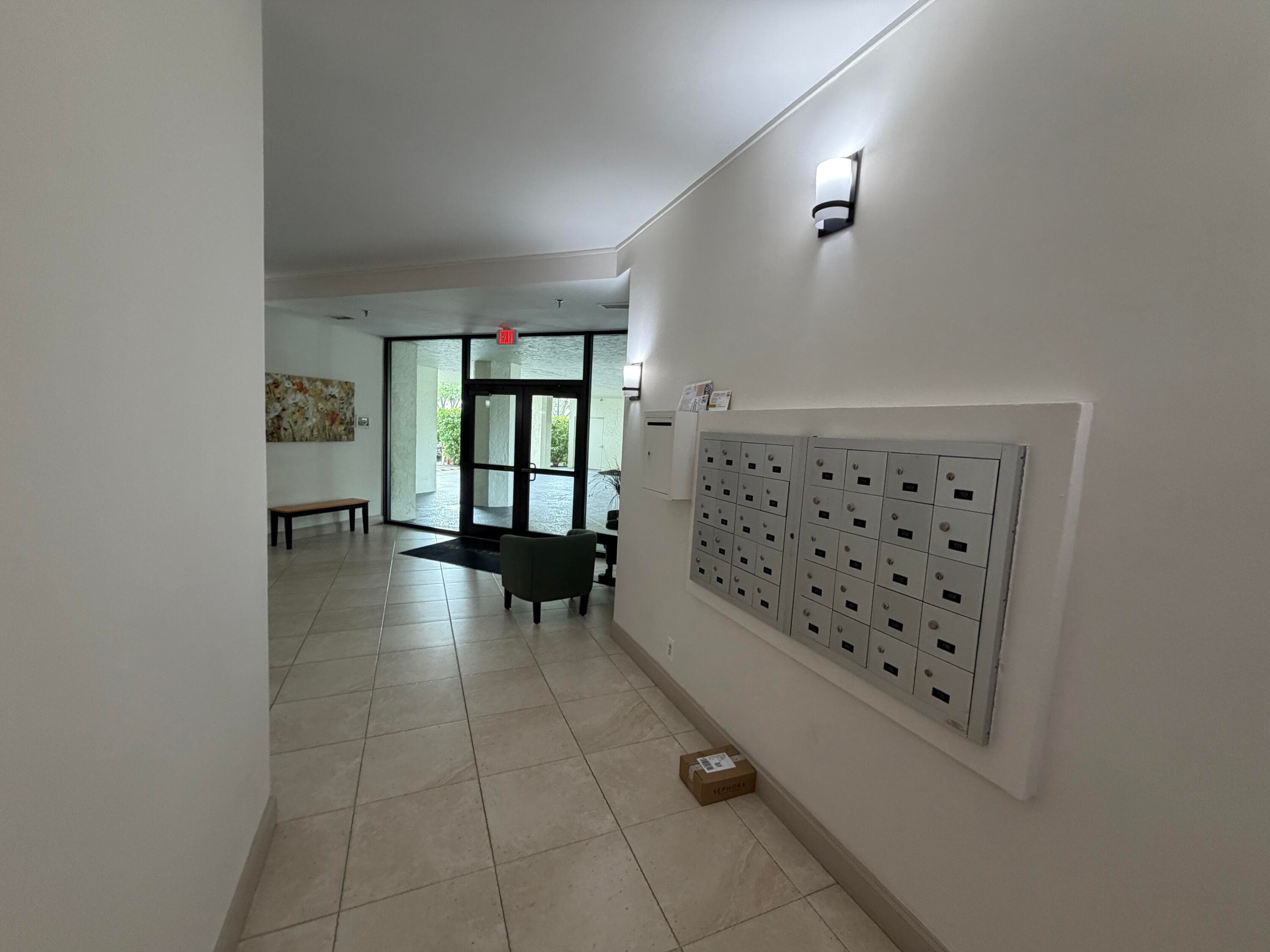 6463 La Costa Drive 203, Boca Raton, FL 33433 — photo 19 of 44