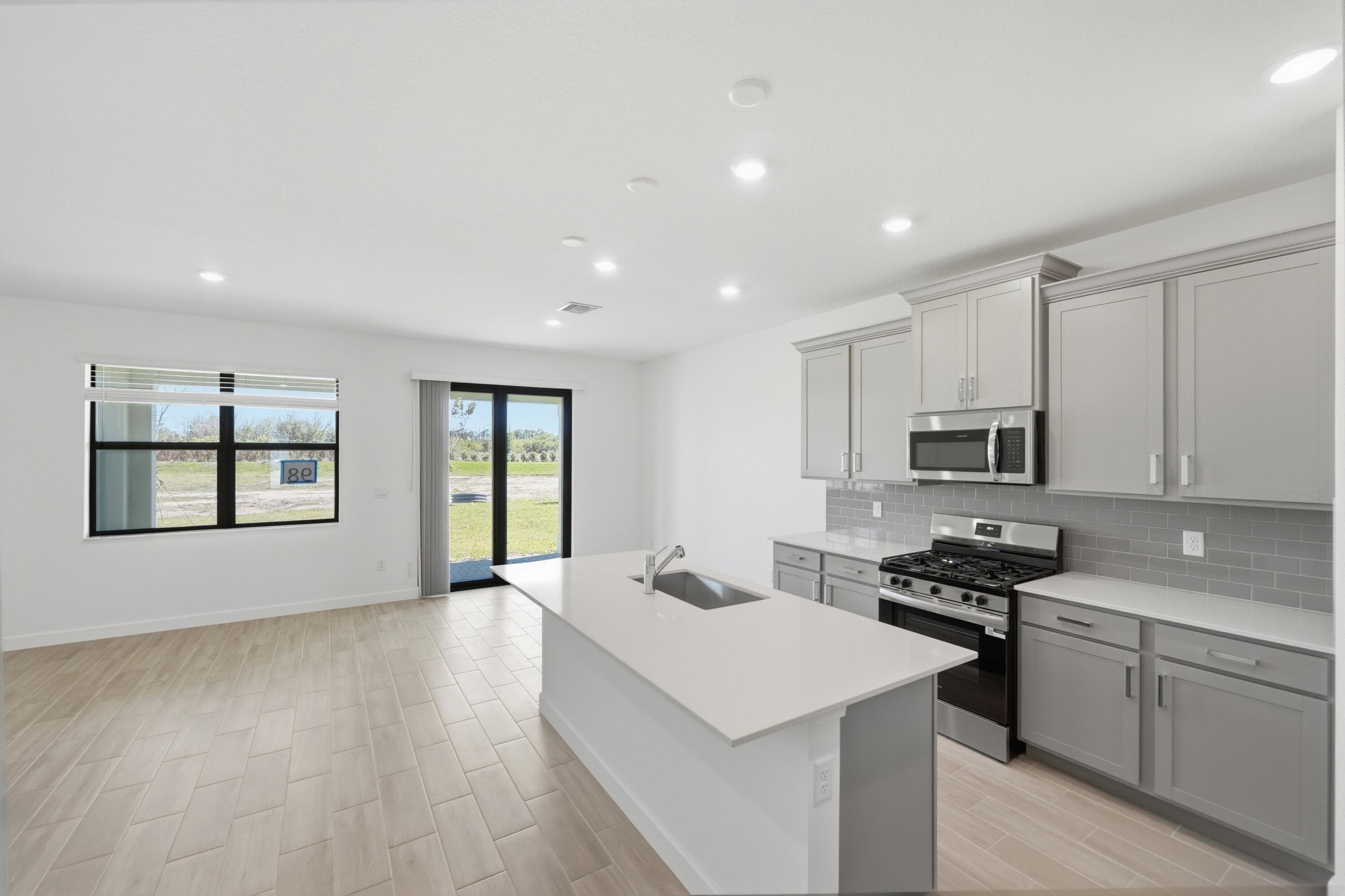 10716 NW Wilgrove Lane, Port St. Lucie, FL 34987 — photo 12 of 52