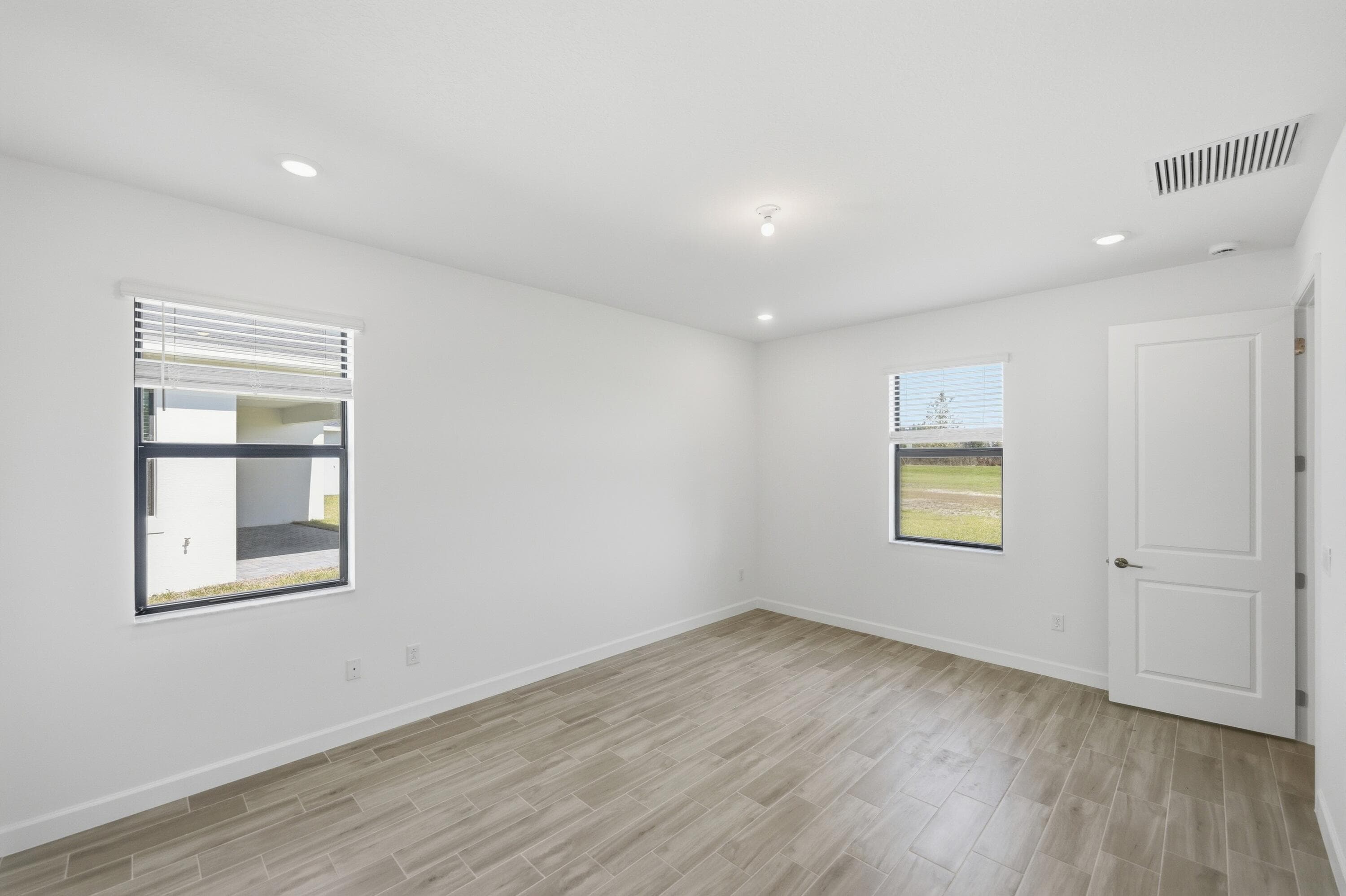 10716 NW Wilgrove Lane, Port St. Lucie, FL 34987 — photo 16 of 52